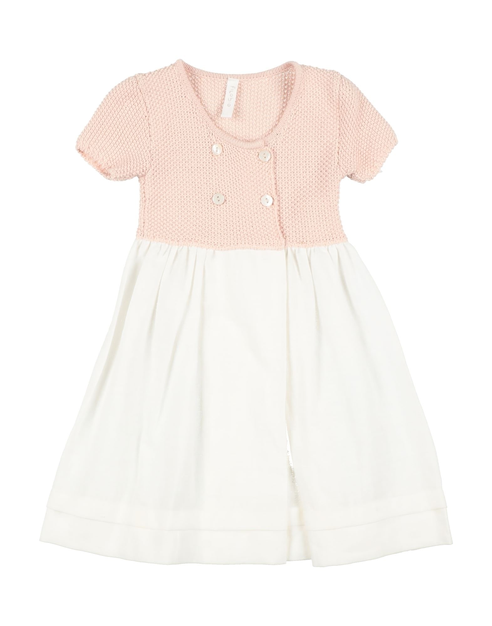 FILOBIO - Vestiti Baby