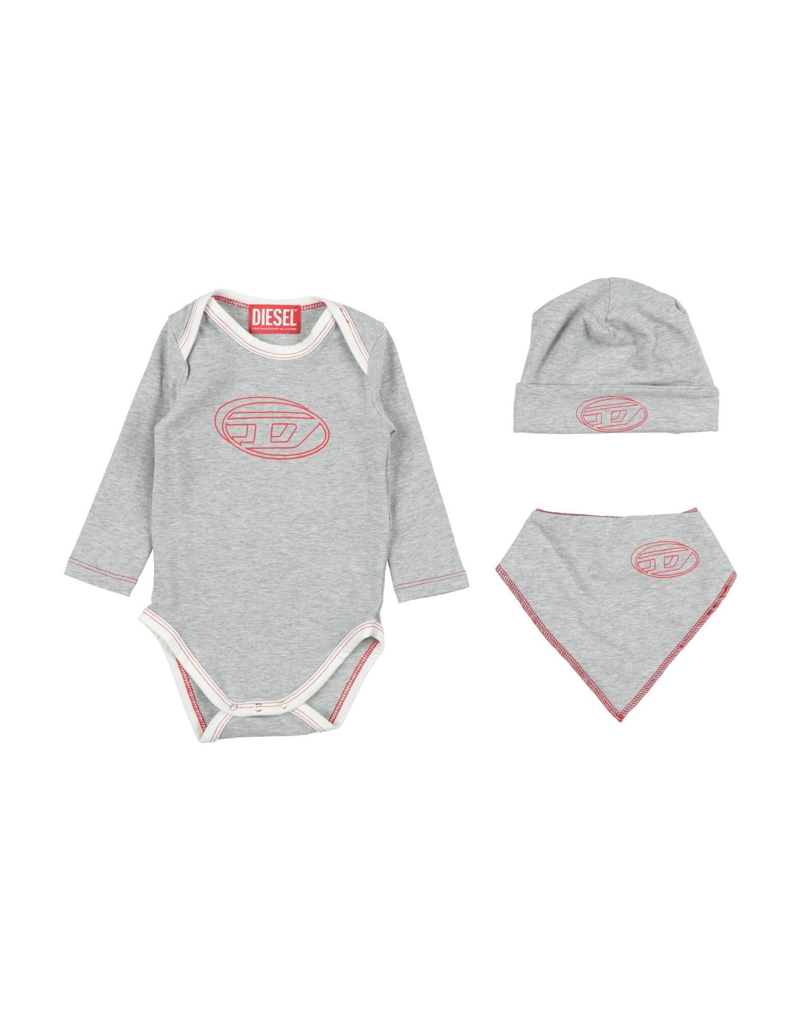 DIESEL - Baby accessories sets