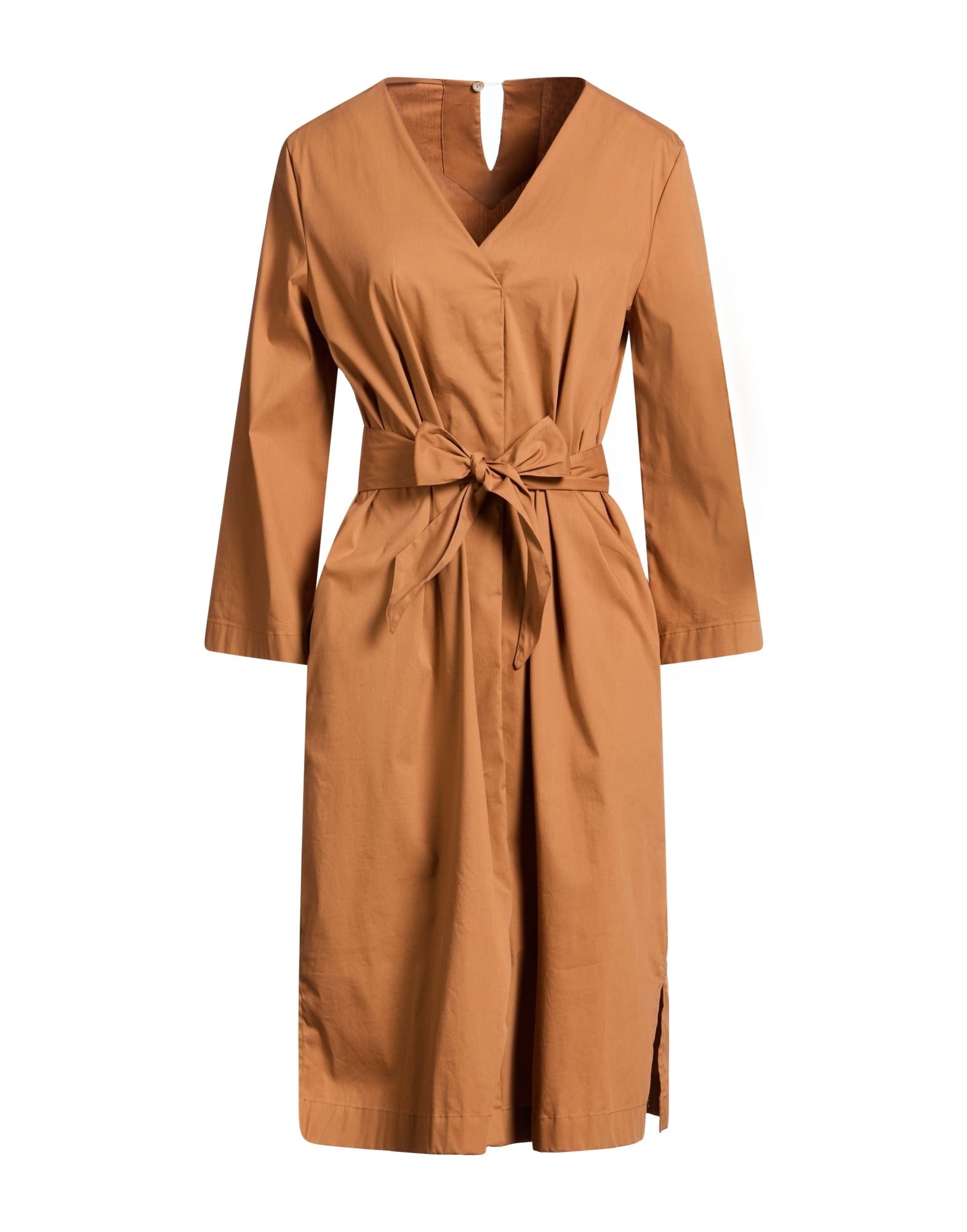 GRAN SASSO - Midi dresses