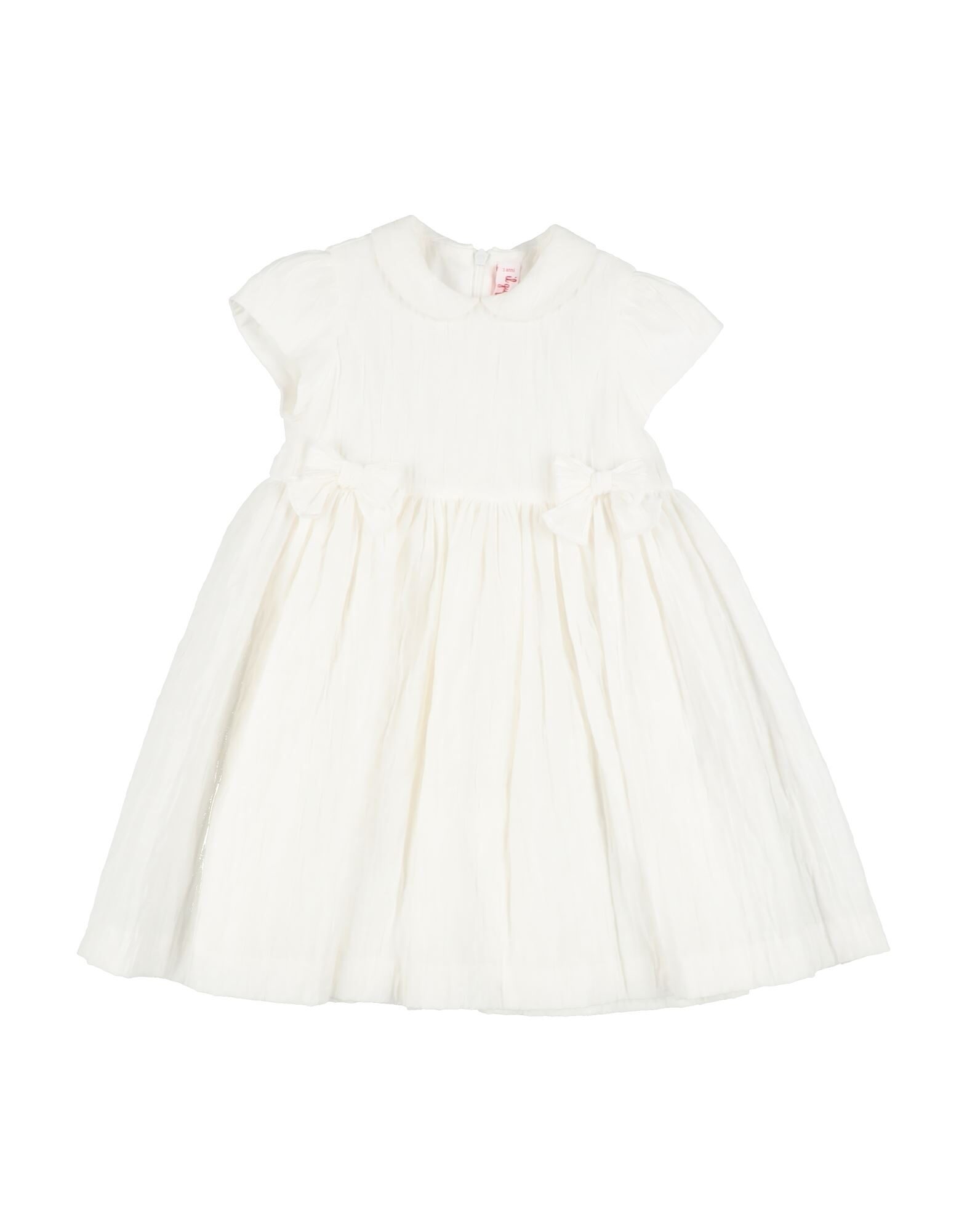 IL GUFO - Kids’ dresses