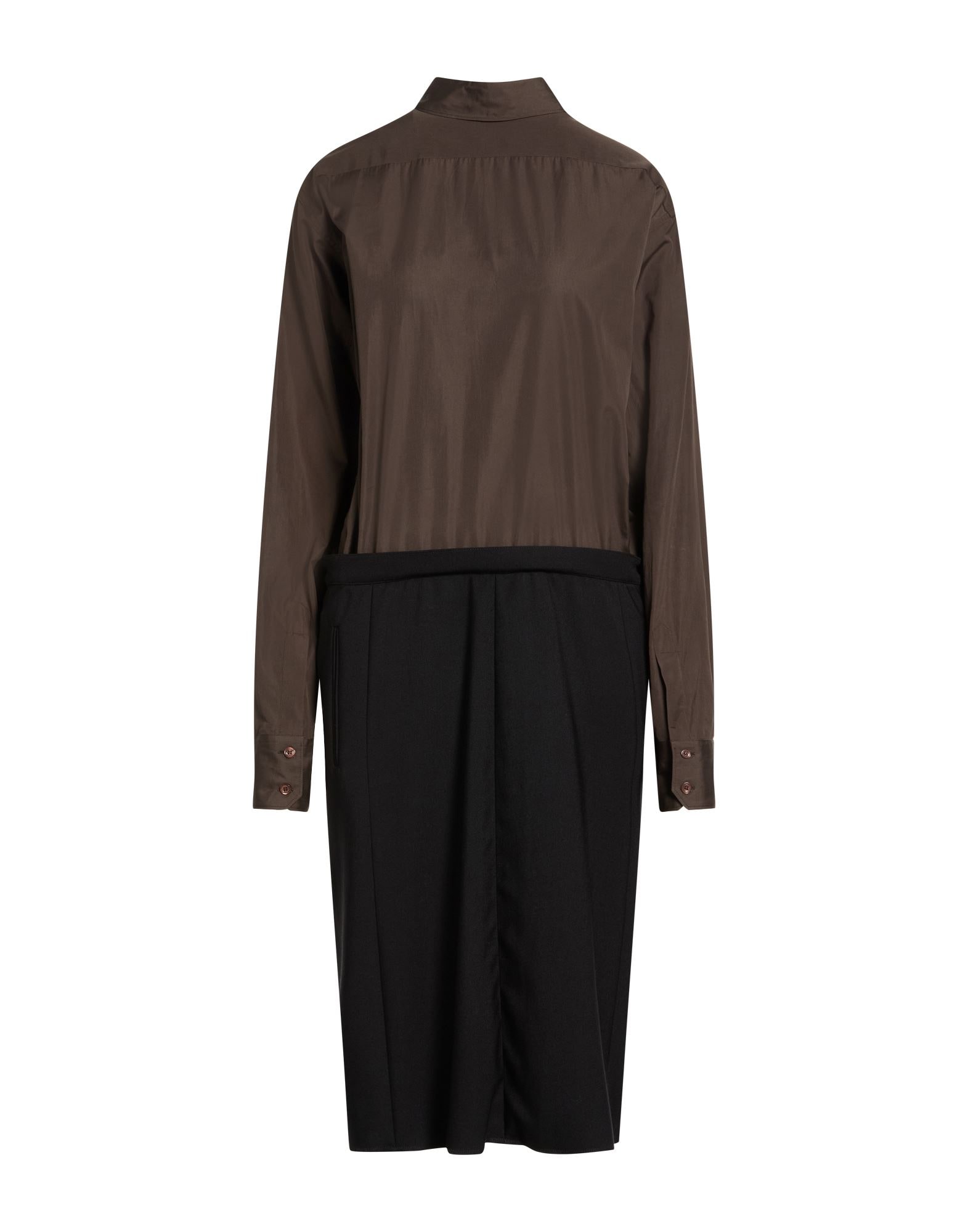 MAISON MARGIELA - Midi dresses