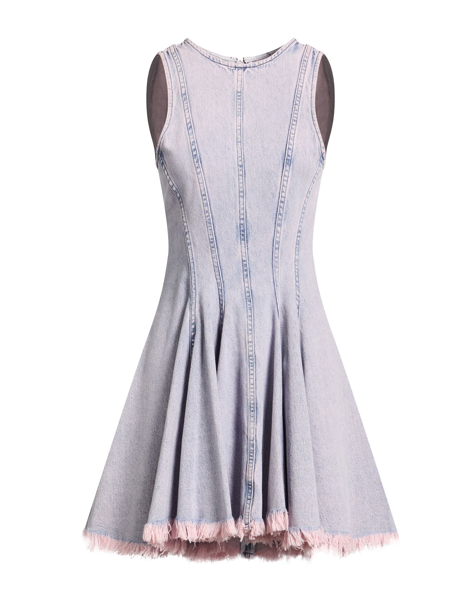 MARQUES' ALMEIDA - Mini dresses