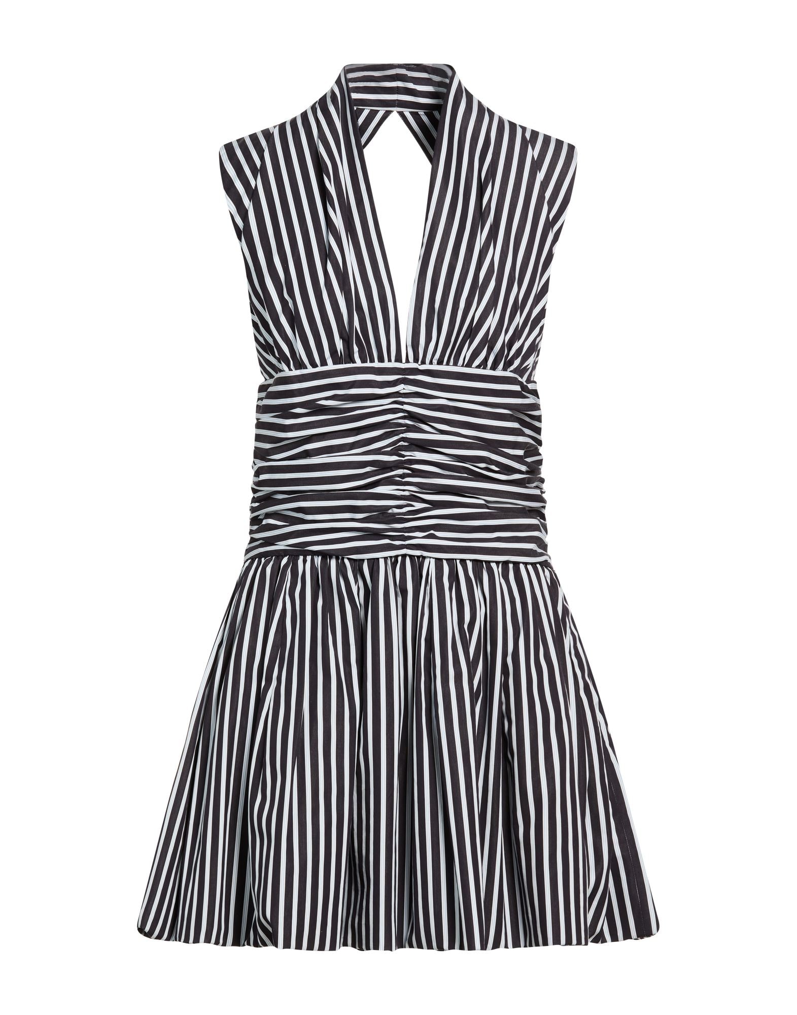 PATOU - Mini dresses