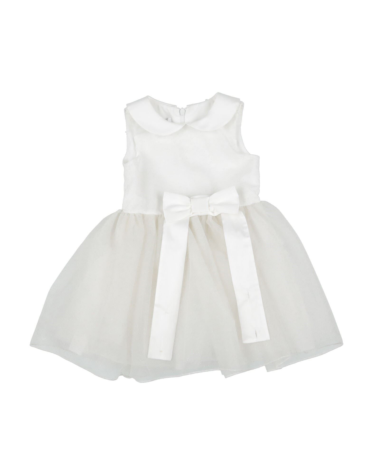 PRINCIPESSA - Vestiti Baby