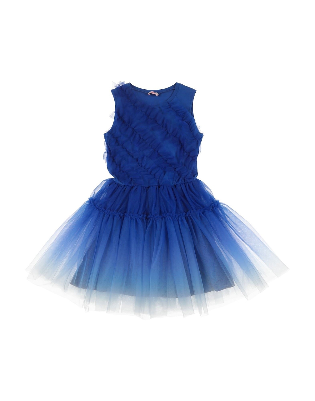 LIU •JO - Kids’ dresses