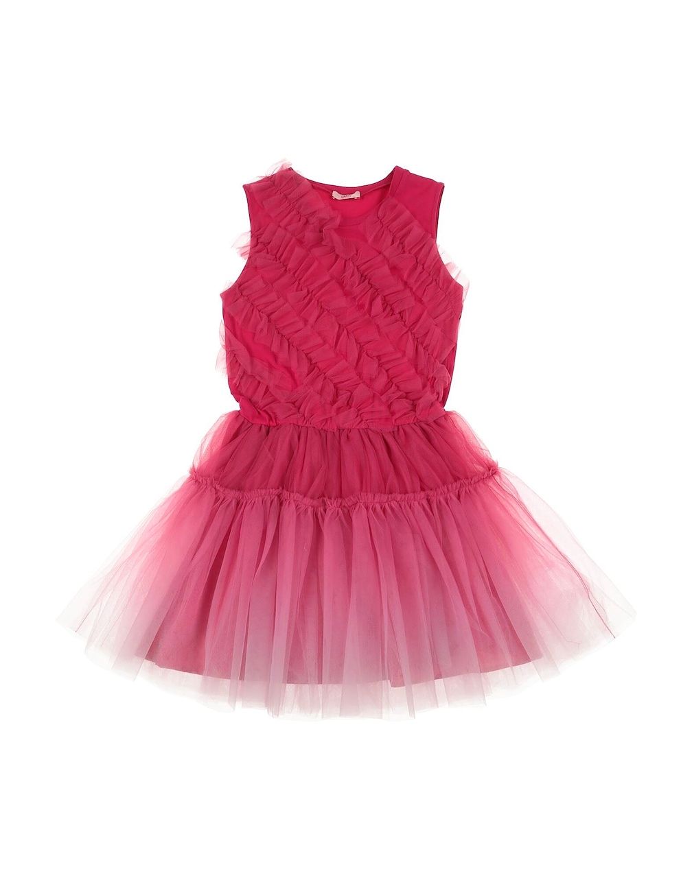 LIU •JO - Kids’ dresses
