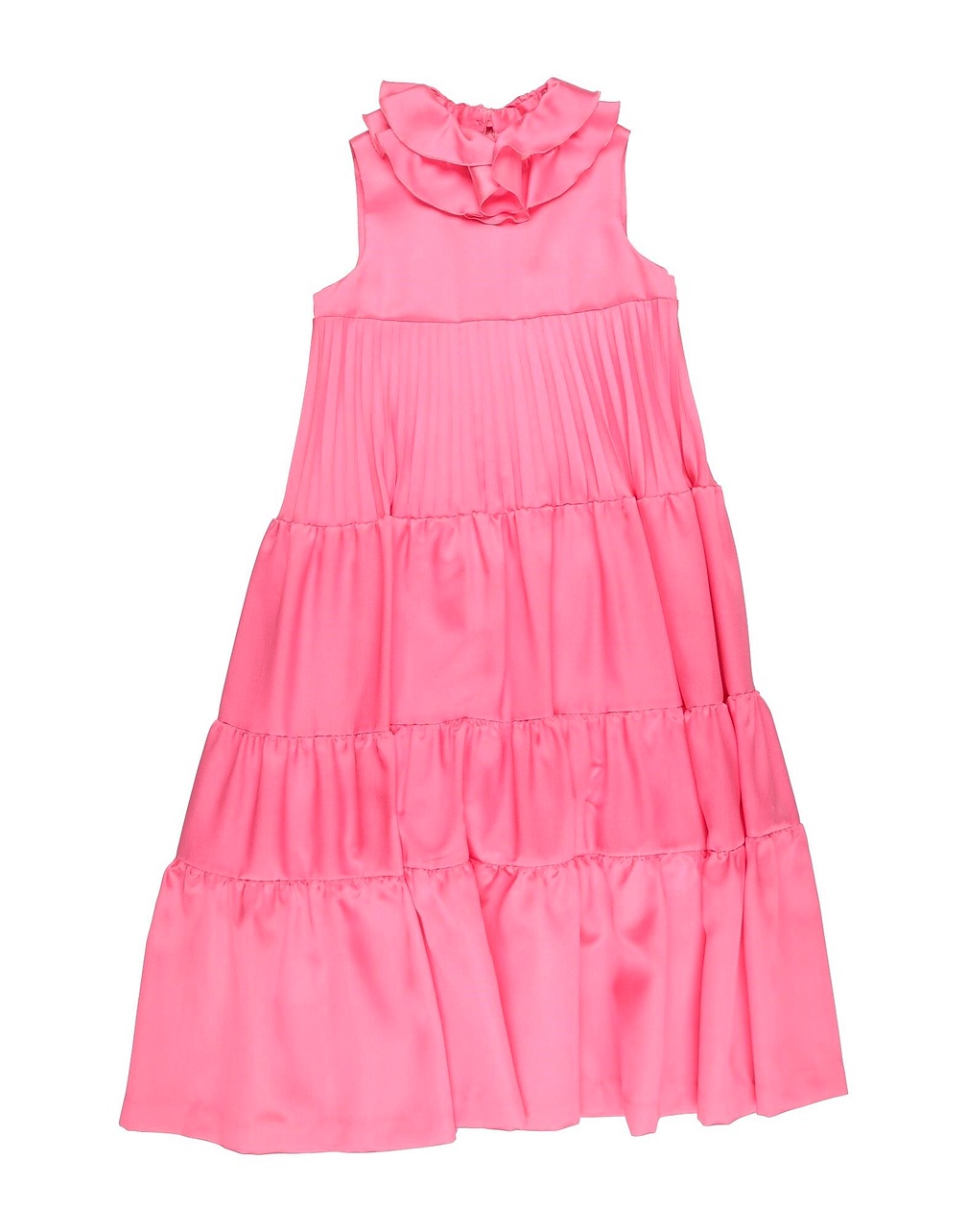 VAL MAX - Kids’ dresses