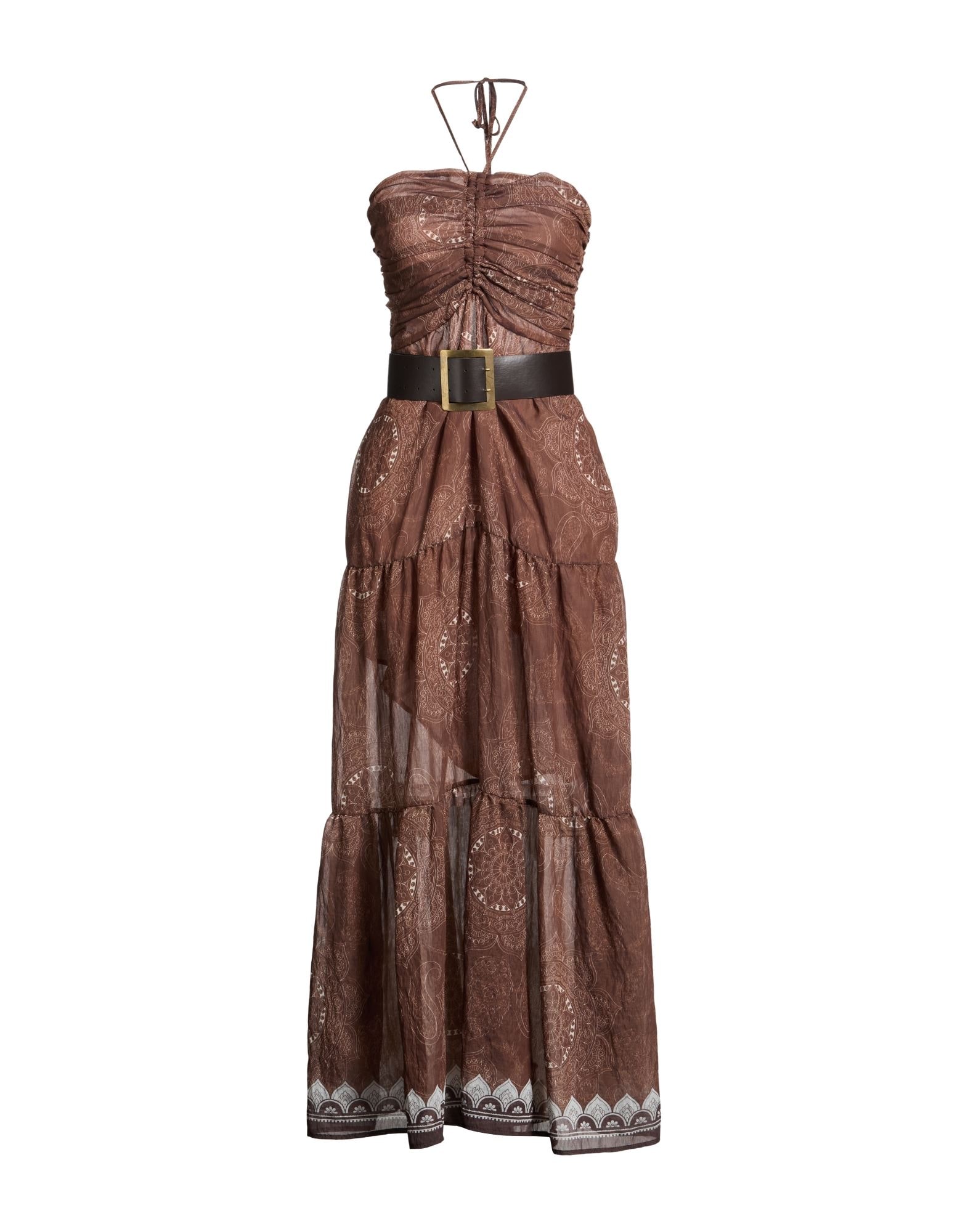 VICOLO - Maxi dresses