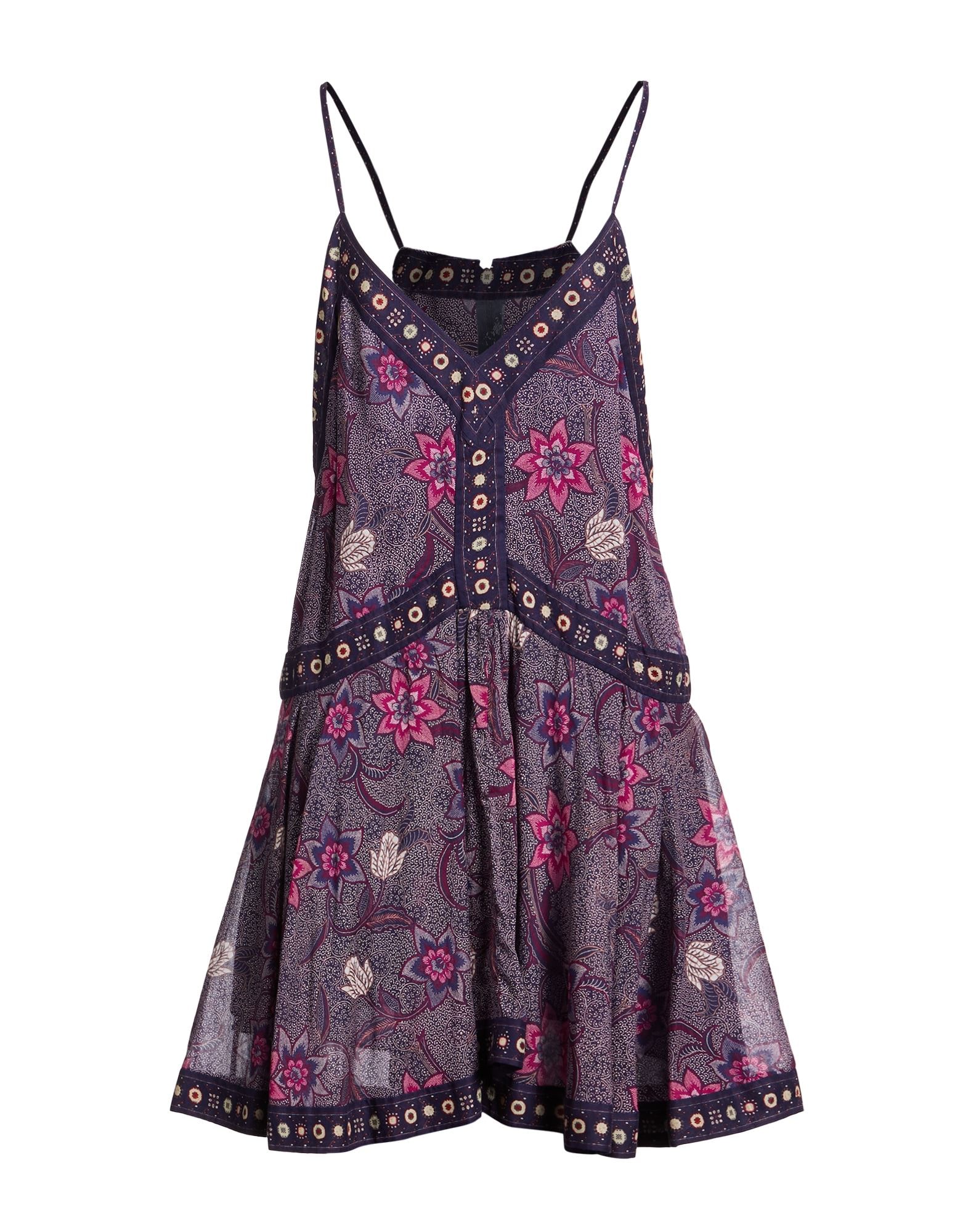 MARANT ÉTOILE - Mini-Kleider