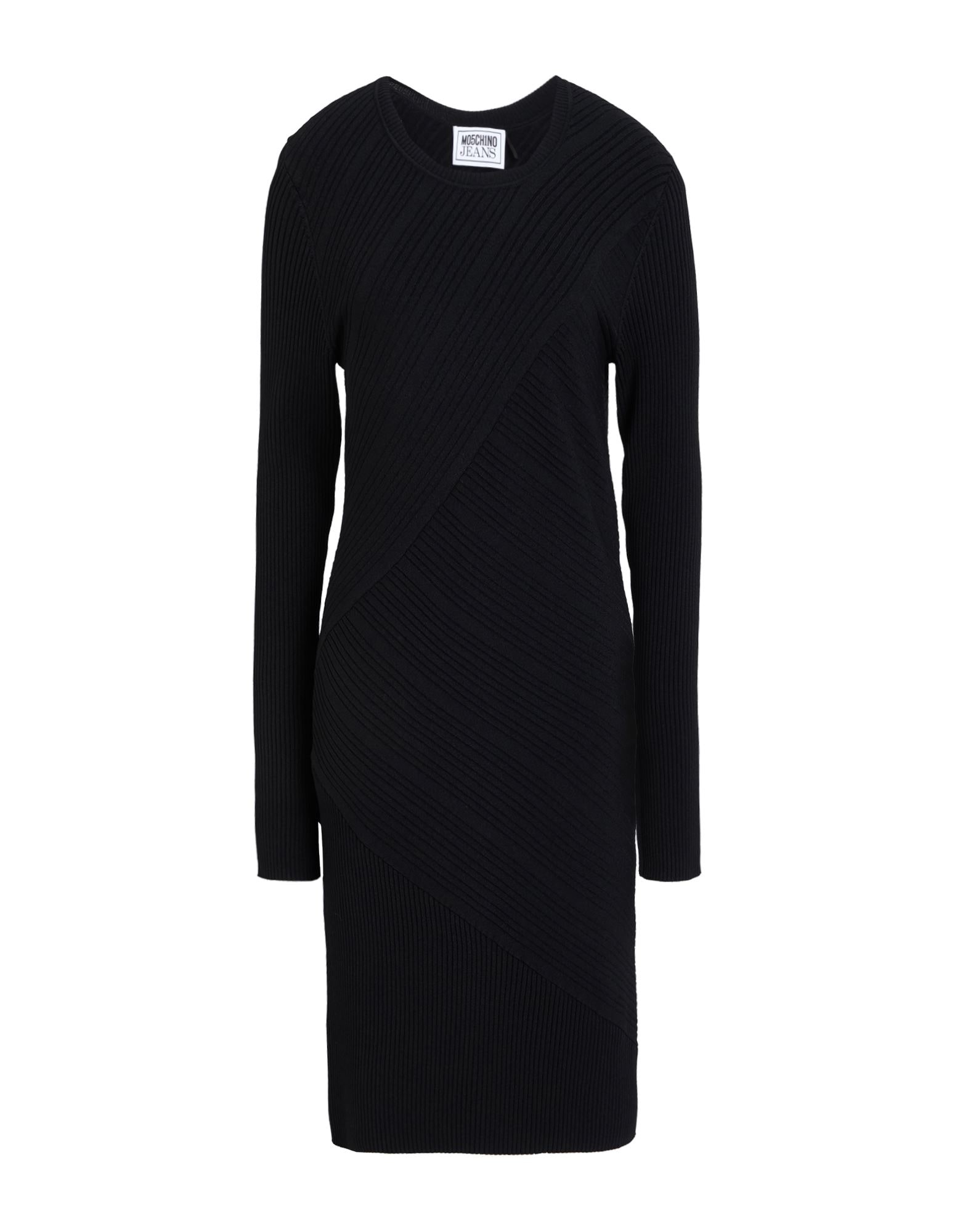 MOSCHINO JEANS - Mini dresses