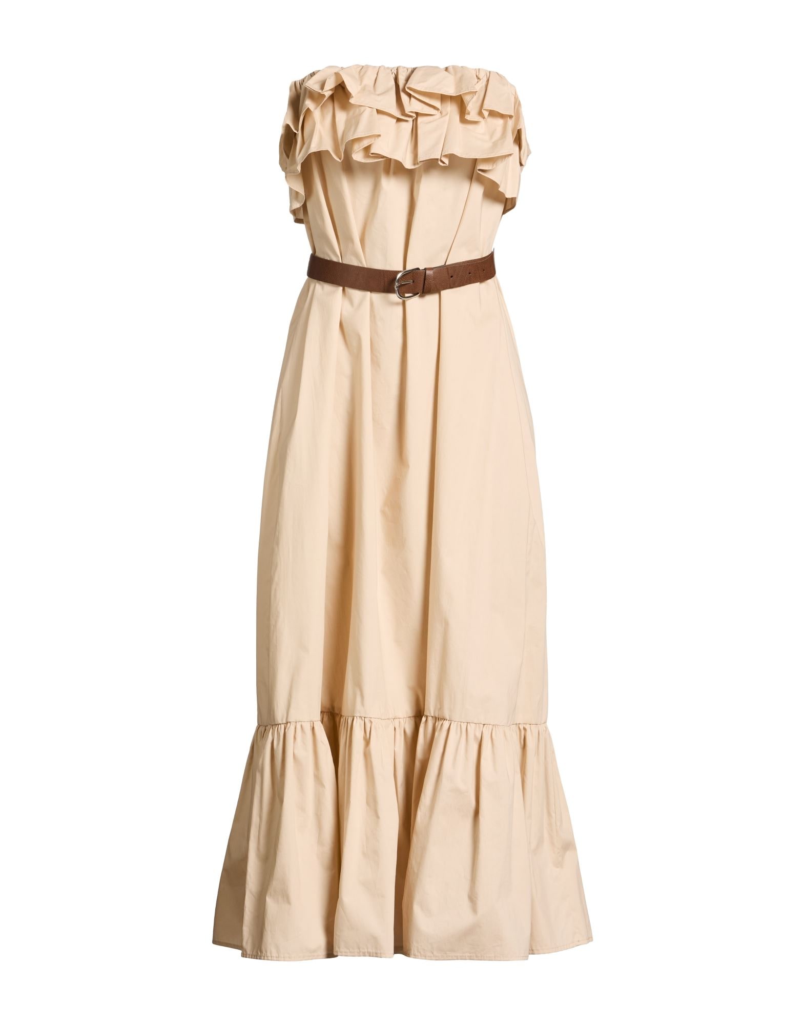 VICOLO - Midi dresses