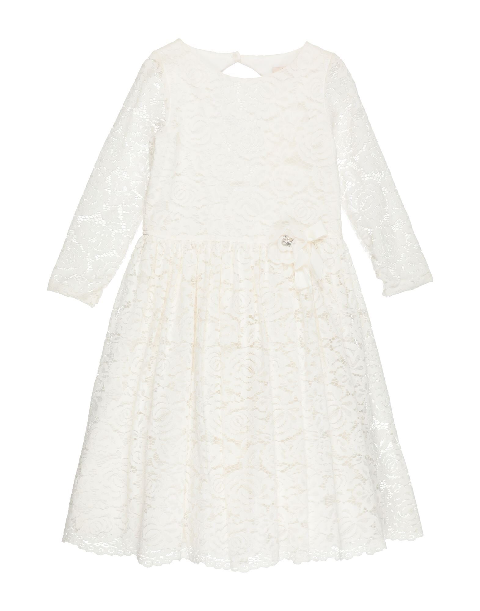 ALETTA - Kids’ dresses