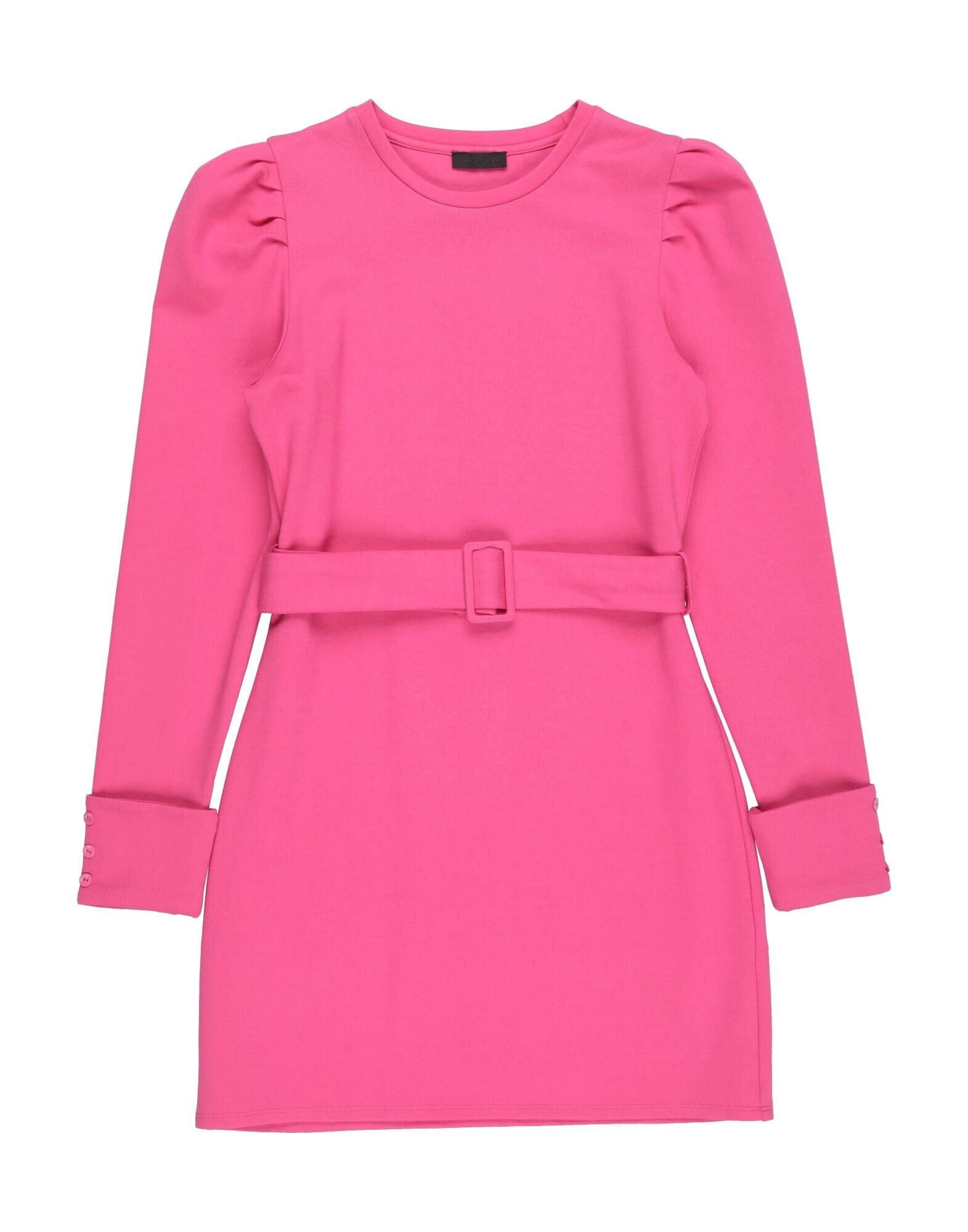 FUN & FUN - Robes fille