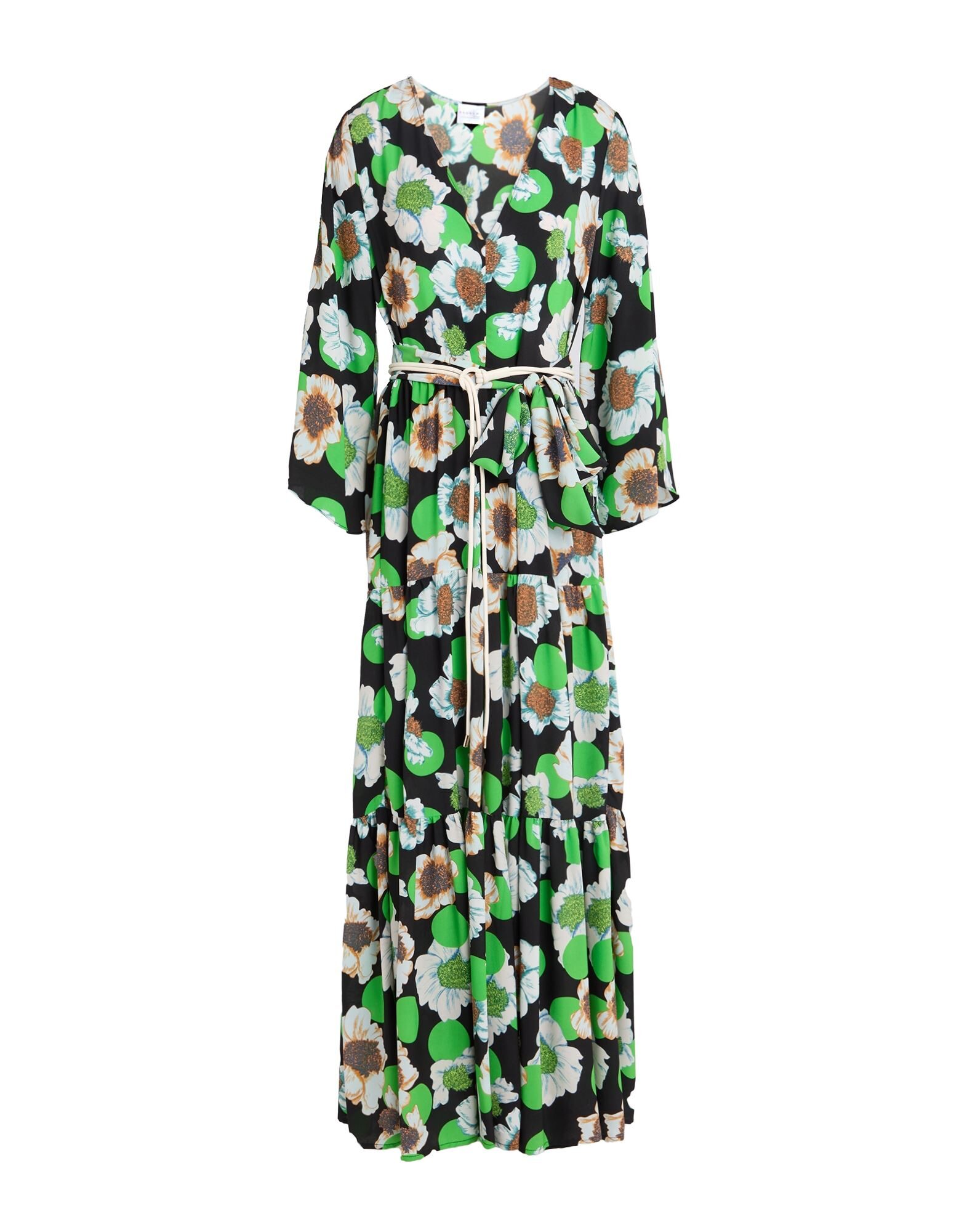 ANONYME DESIGNERS - Maxi dresses