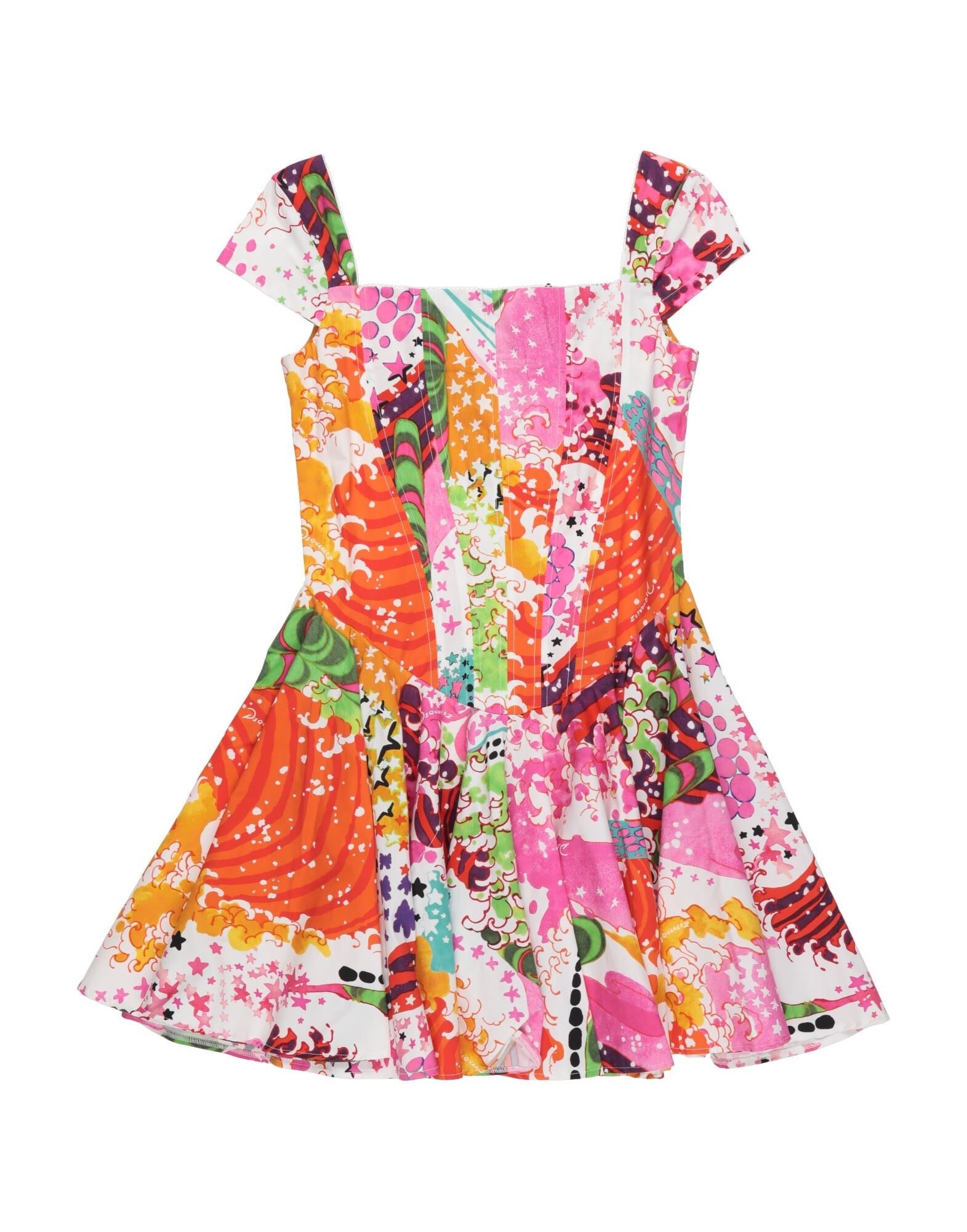 DSQUARED2 - Kids’ dresses