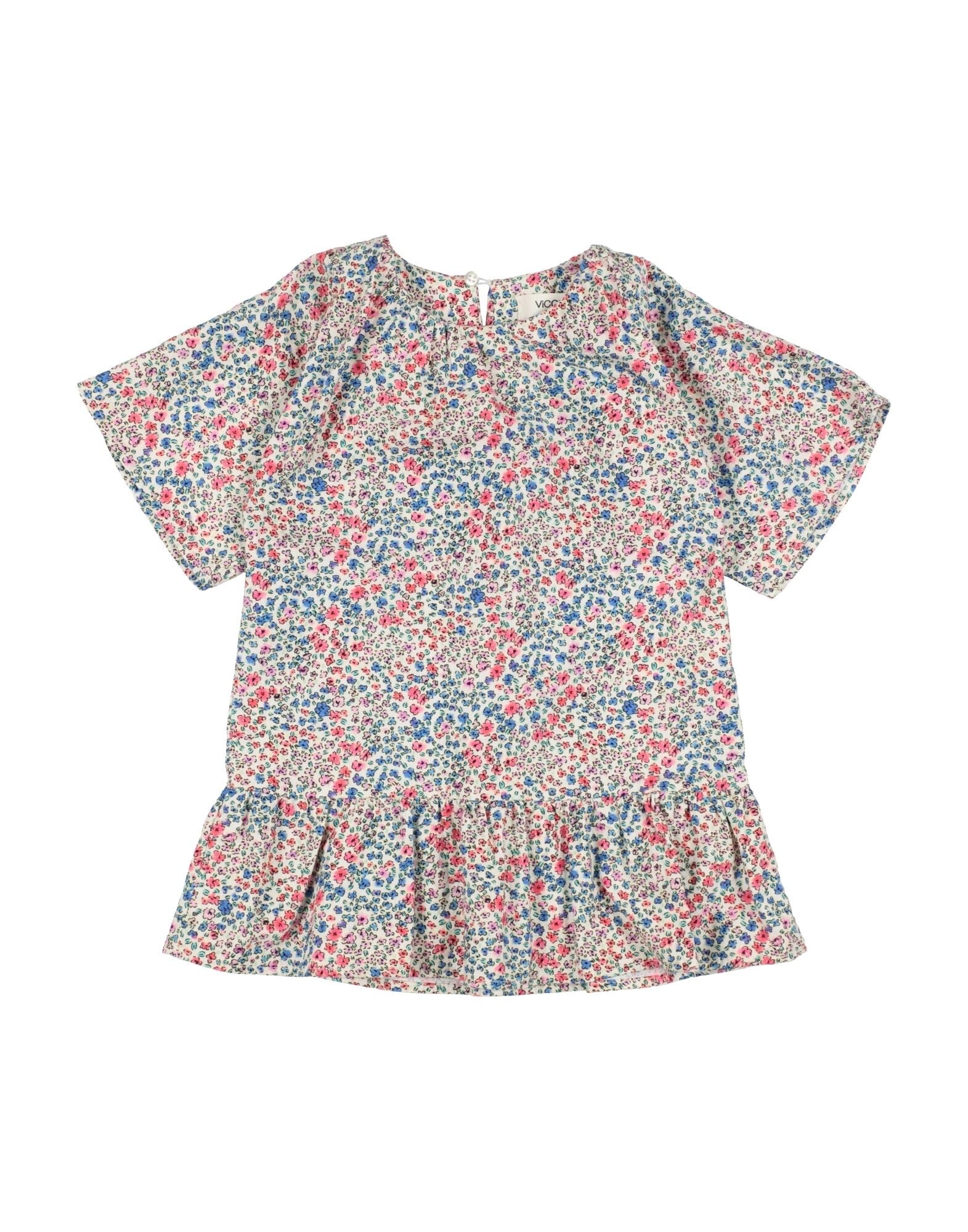 VICOLO - Baby dresses