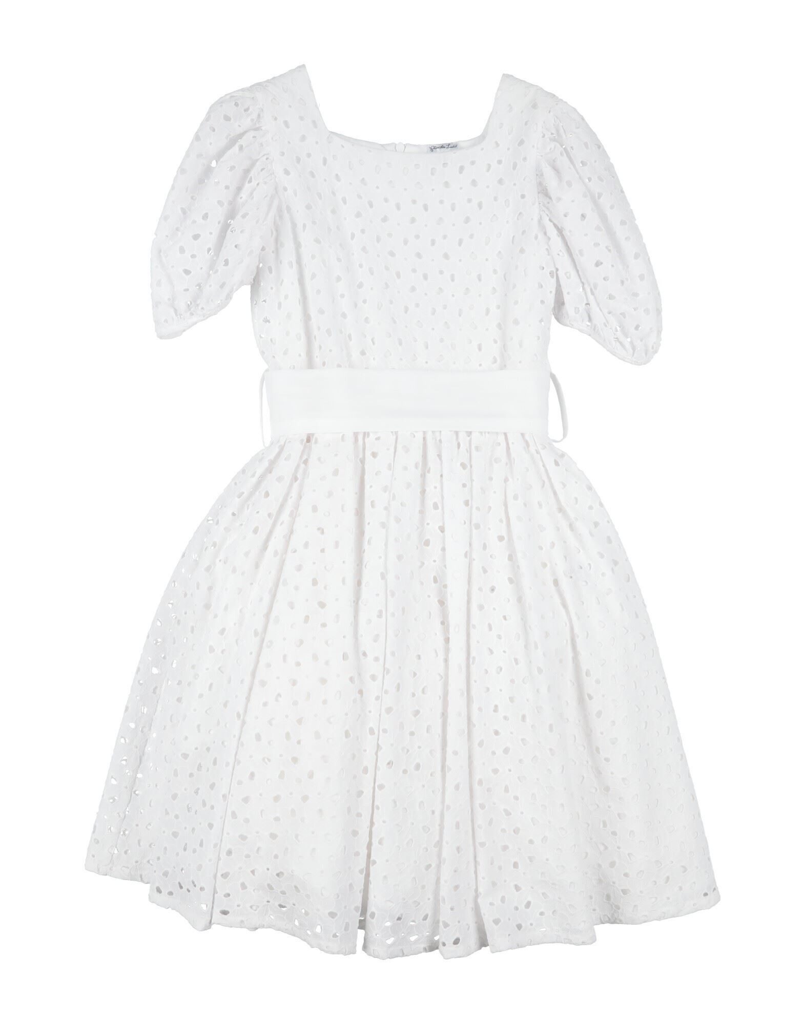 PICCOLA LUDO - Kids’ dresses