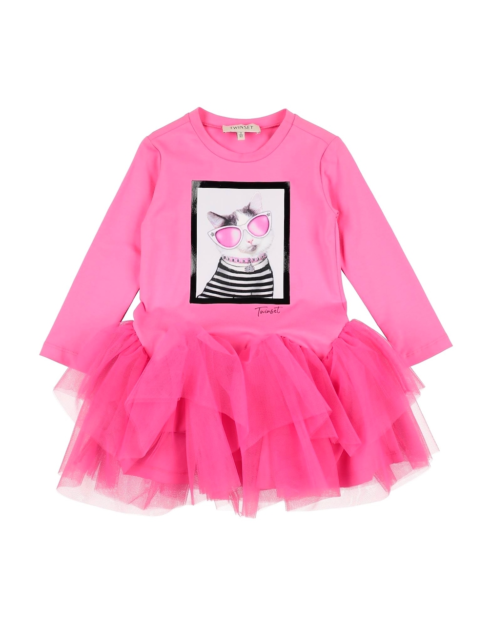 TWINSET - Baby dresses