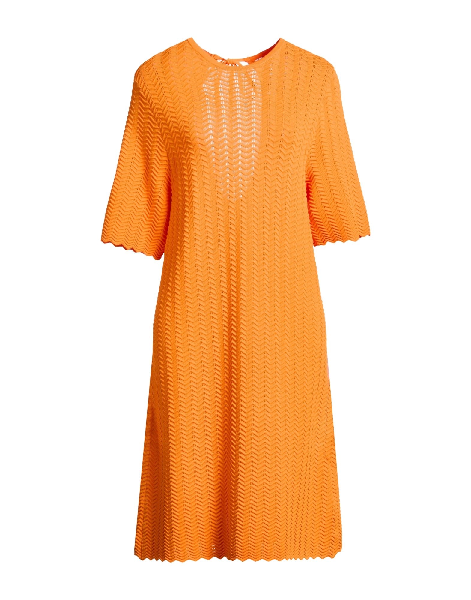 SUNCOO - Mini dresses