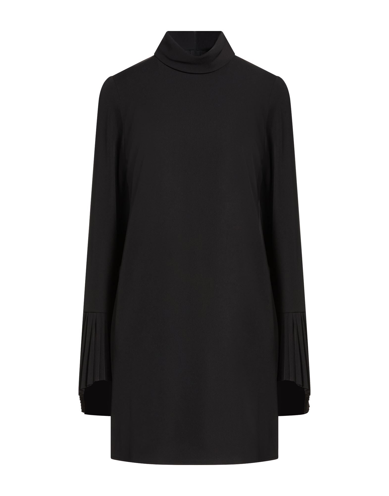 DEPARTMENT 5 - Mini-Kleider