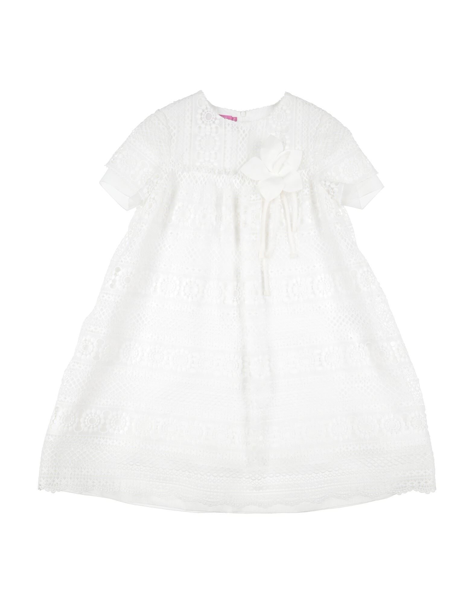 VAL MAX - Kids’ dresses