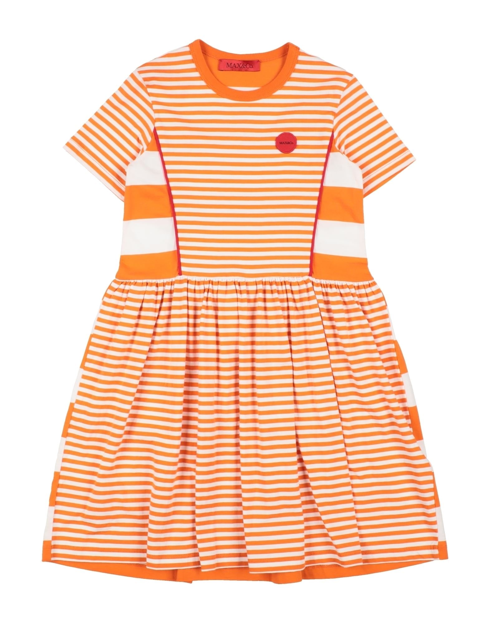 MAX&Co. - Kids’ dresses