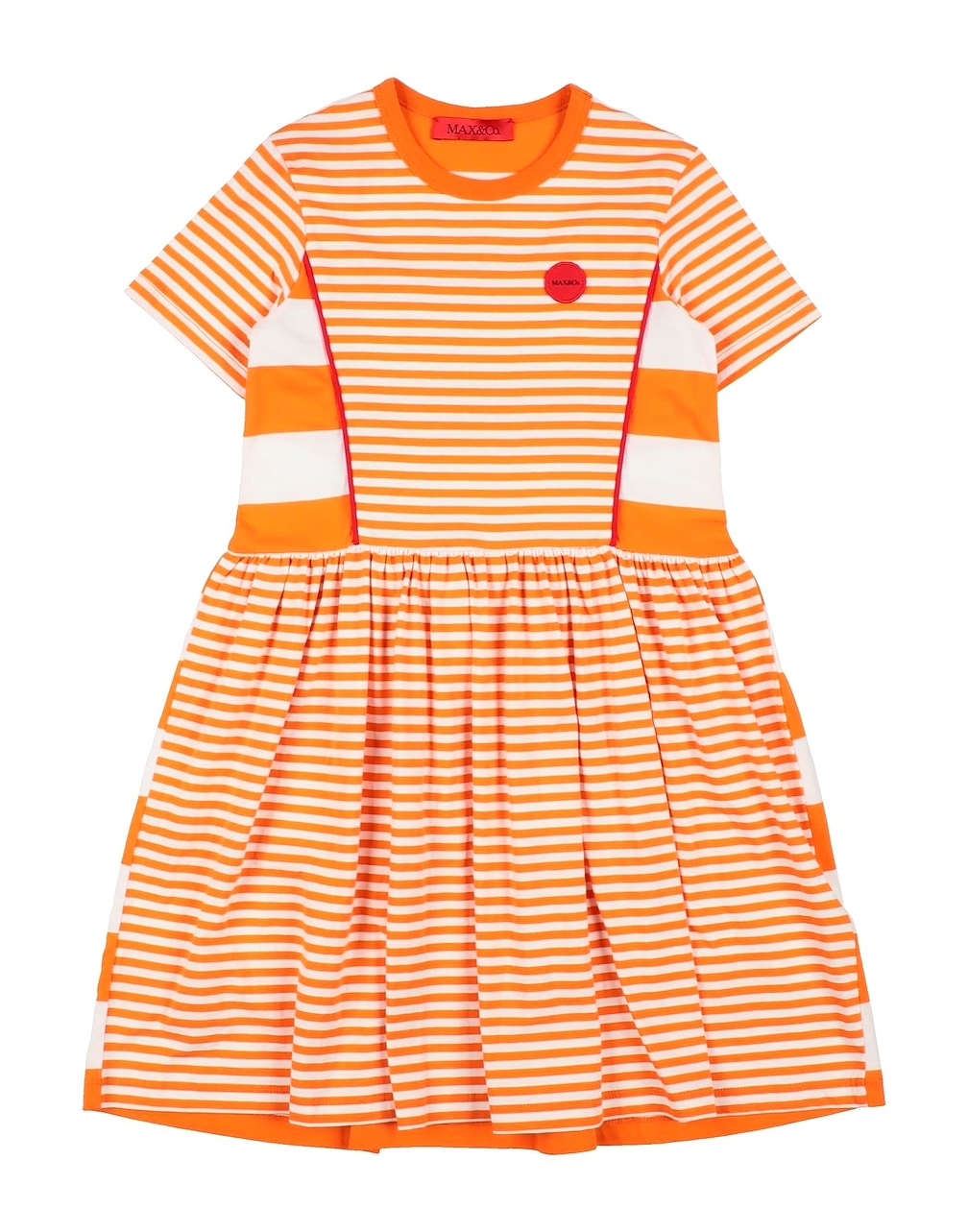 MAX&Co. - Kids’ dresses