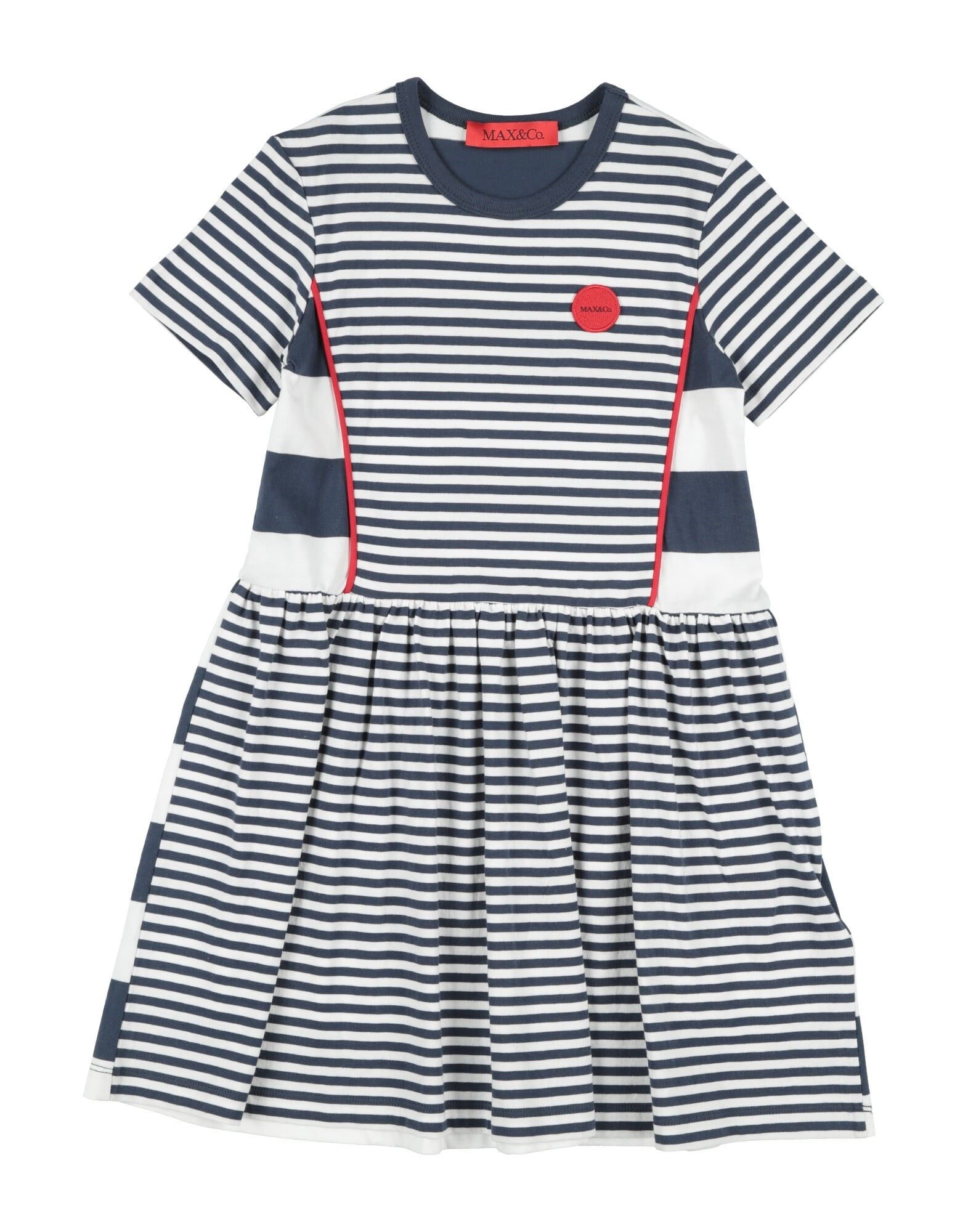 MAX&Co. - Kids’ dresses