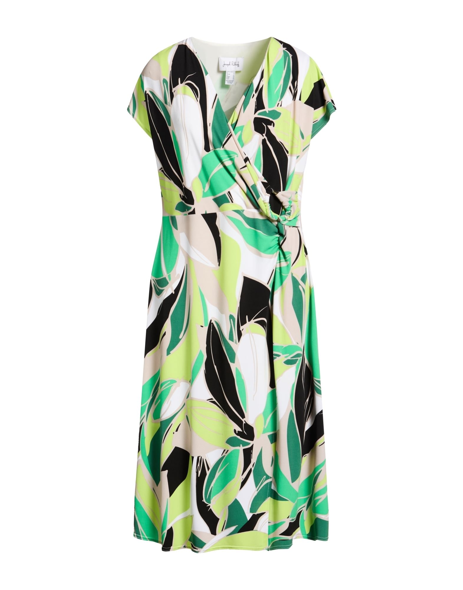 JOSEPH RIBKOFF - Midi dresses