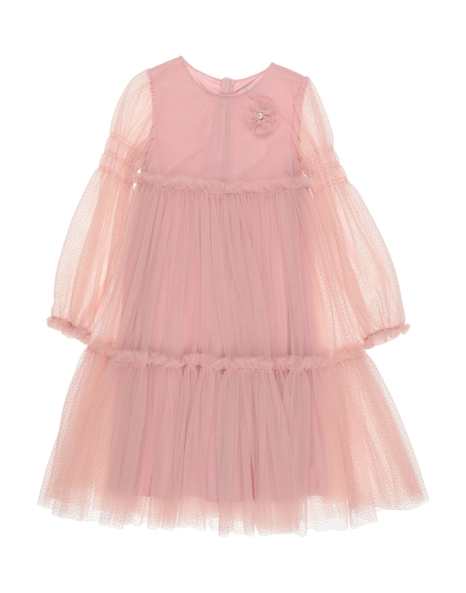 ABEL & LULA - Kids’ dresses