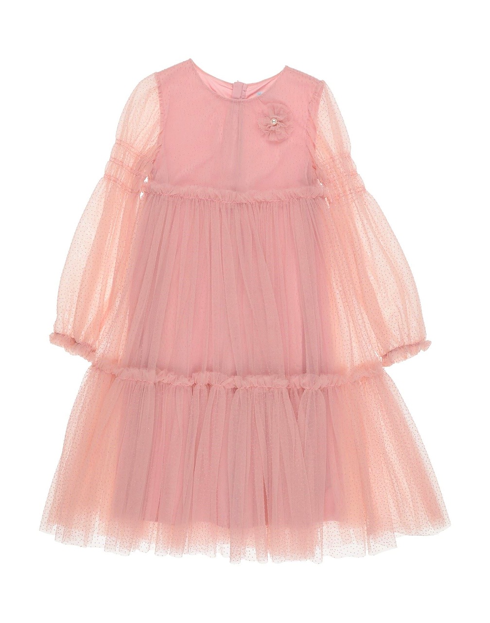 ABEL & LULA - Kids’ dresses