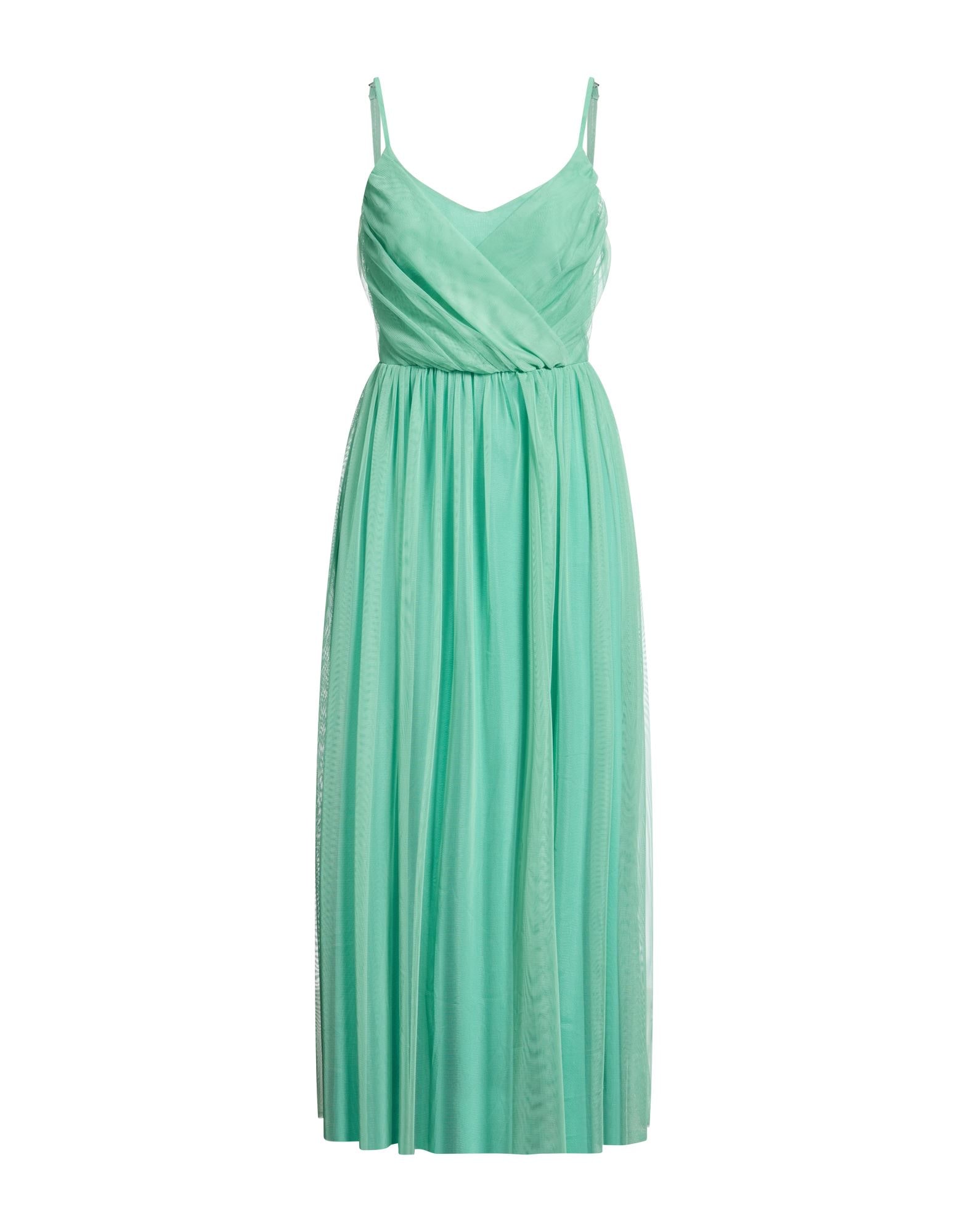 SISTE'S - Maxi dresses