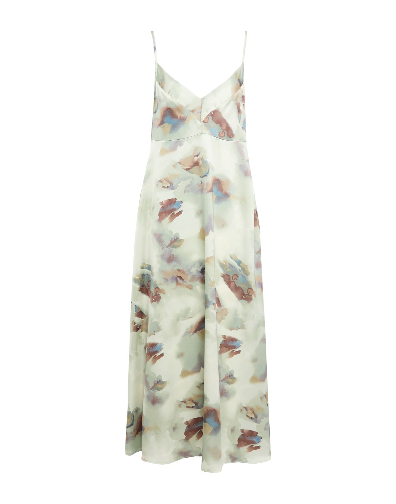 ANONYME DESIGNERS - Midi dresses