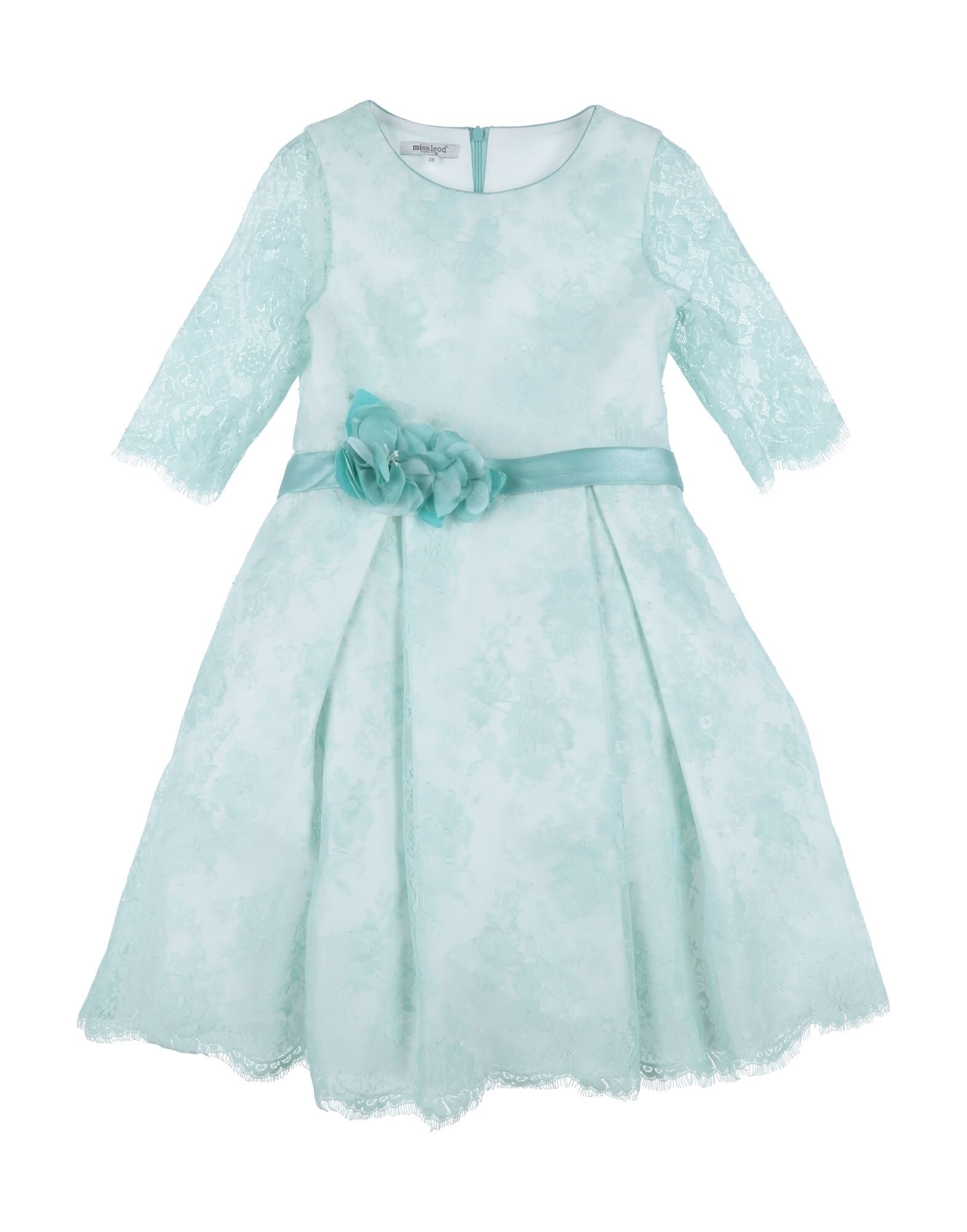 MISS LEOD - Kids’ dresses