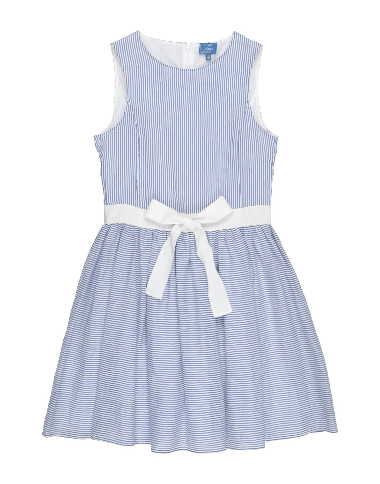 FAY - Kids’ dresses