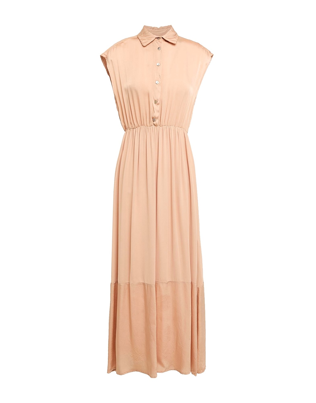 ALESSIA SANTI - Midi dresses