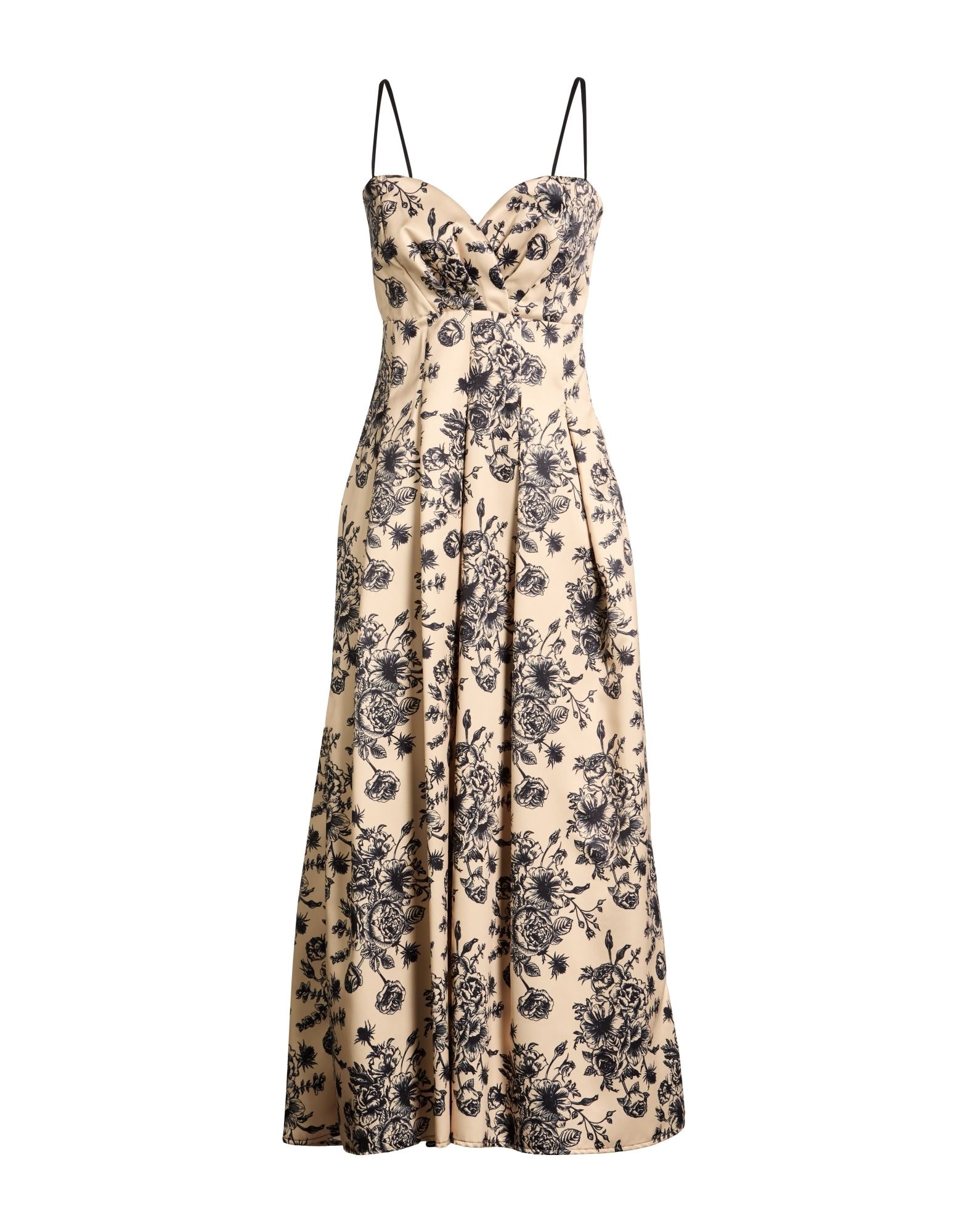 SISTE'S - Maxi dresses