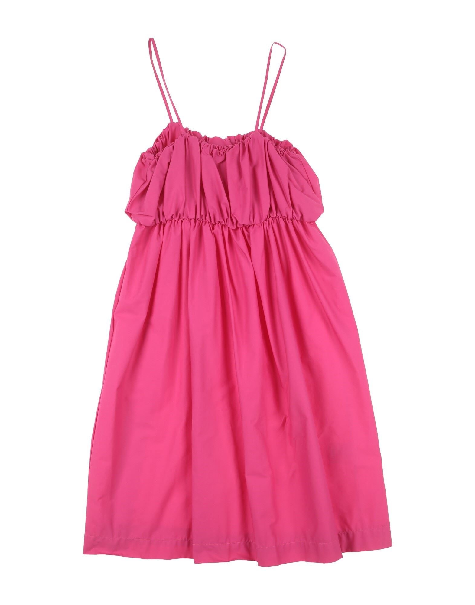 MARIUCCIA - Kinderkleider