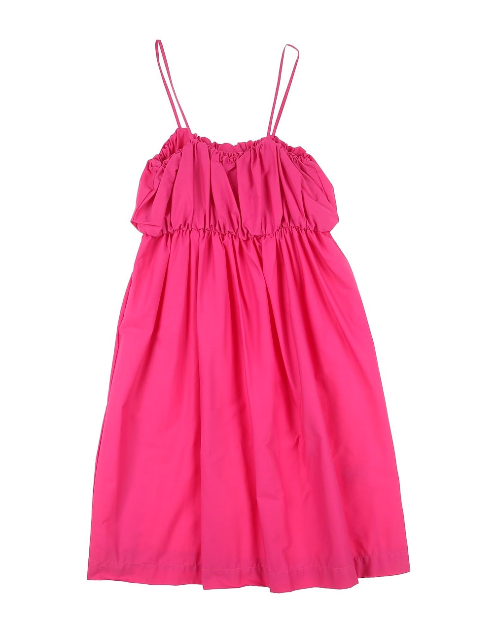 MARIUCCIA - Kinderkleider