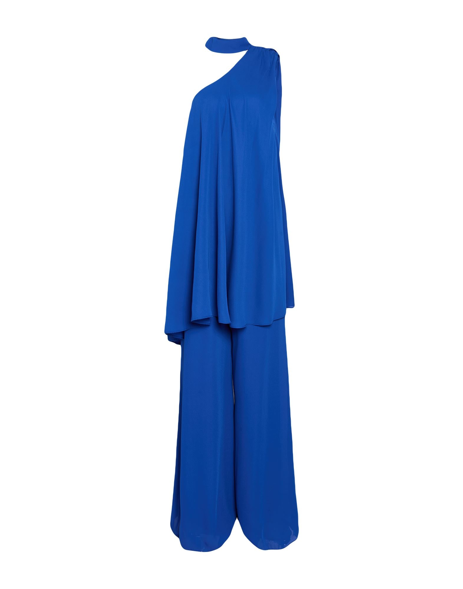 CAROL RUIZ COUTURE - Jumpsuits