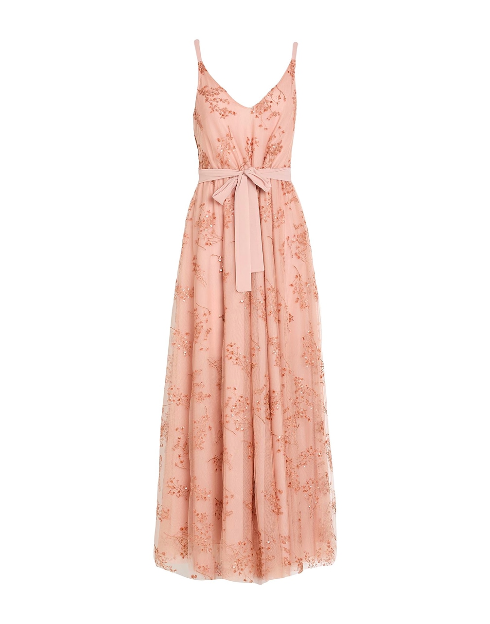 VICOLO - Maxi dresses