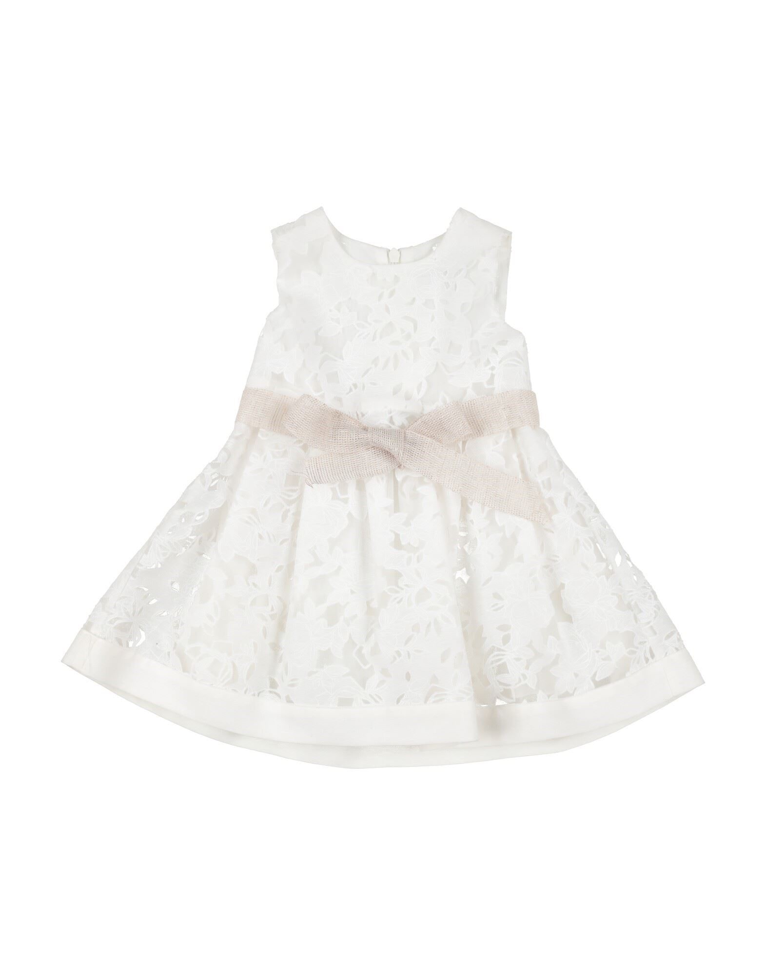 CARLO PIGNATELLI CERIMONIA - Βρεφικά φορέματα