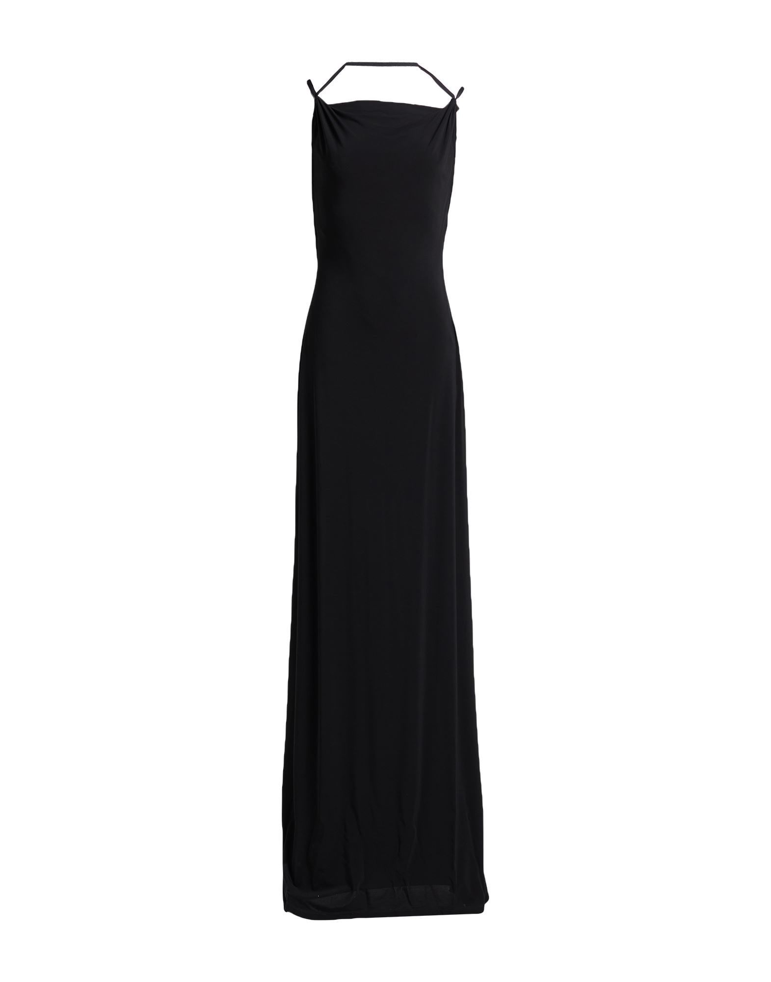 MARINE SERRE - Maxi dresses