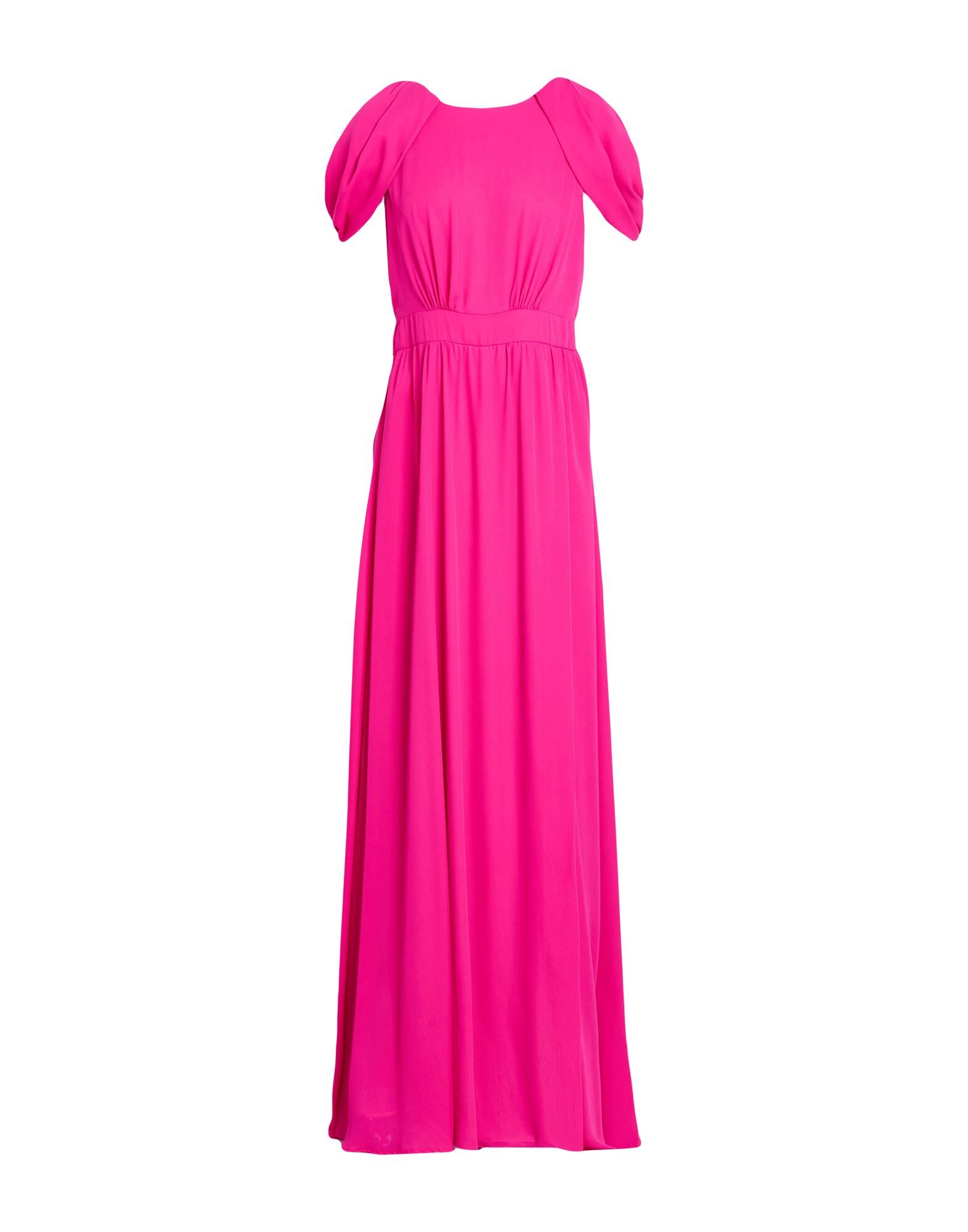 CAROL RUIZ COUTURE - Maxi dresses