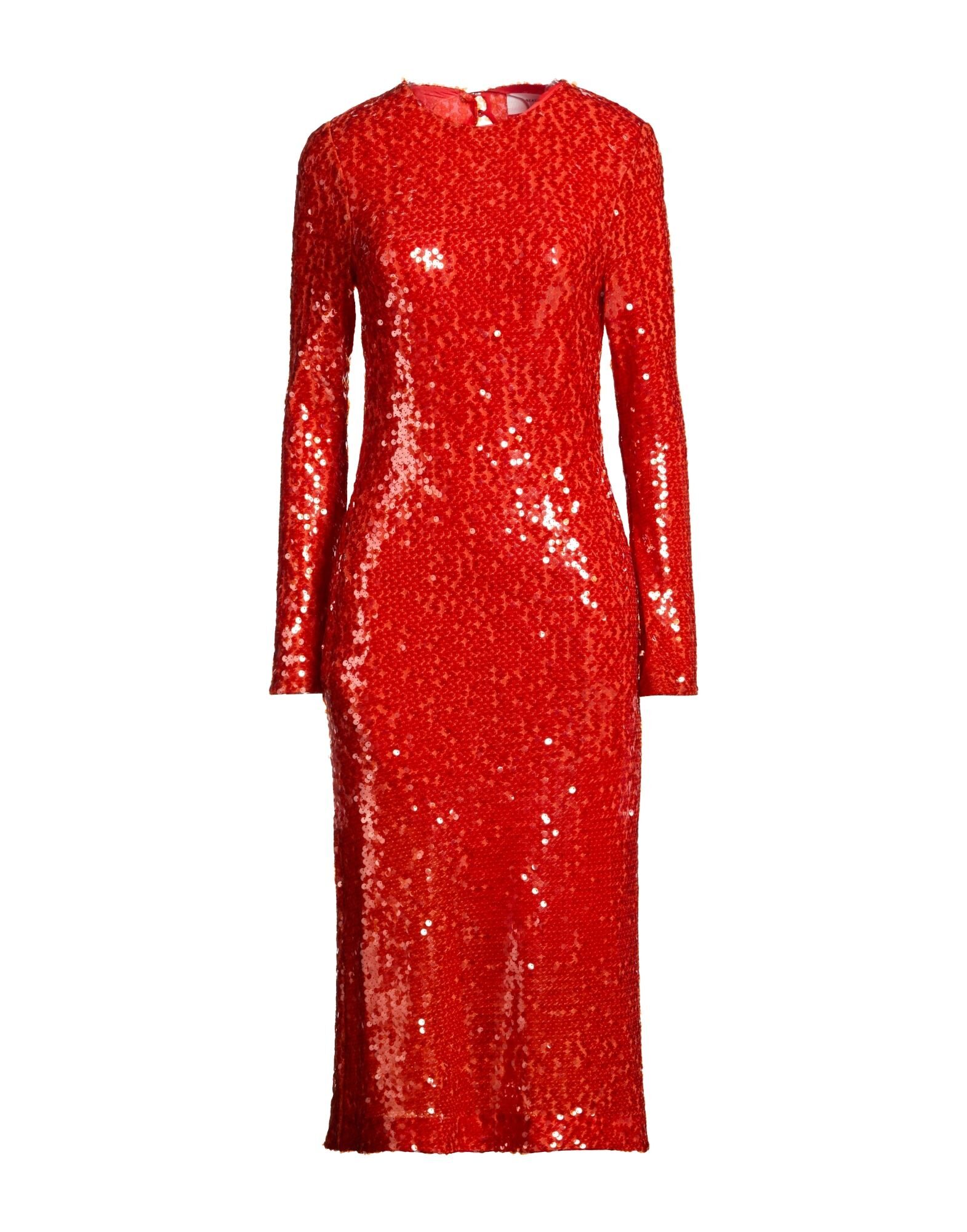 BEATRICE .B - Midi dresses