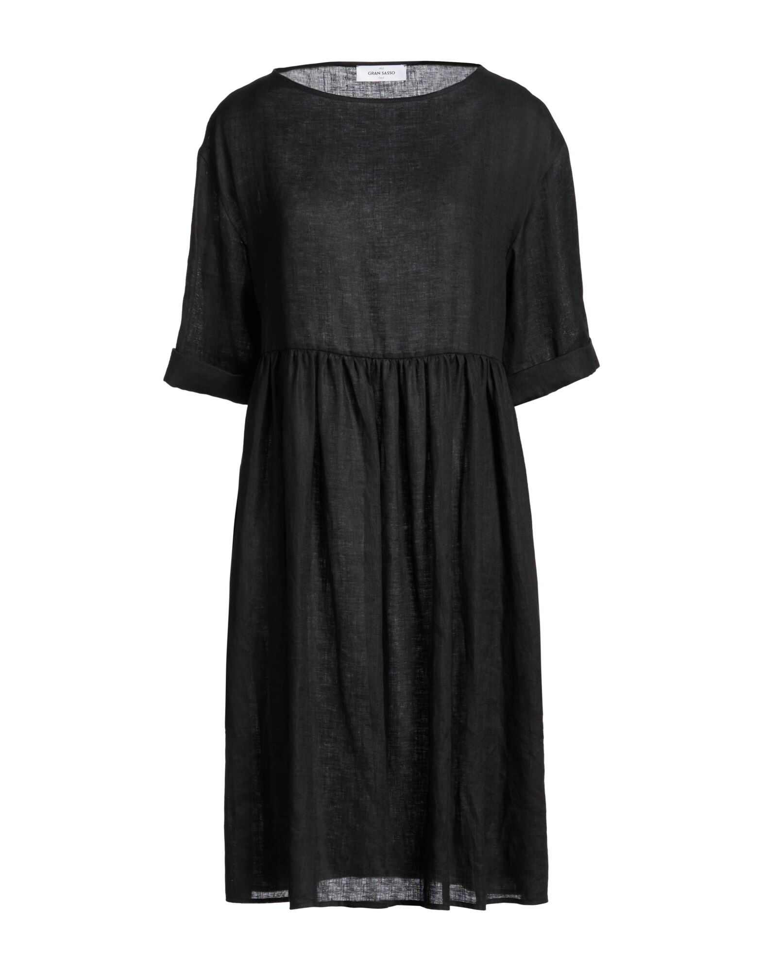 GRAN SASSO - Midi dresses