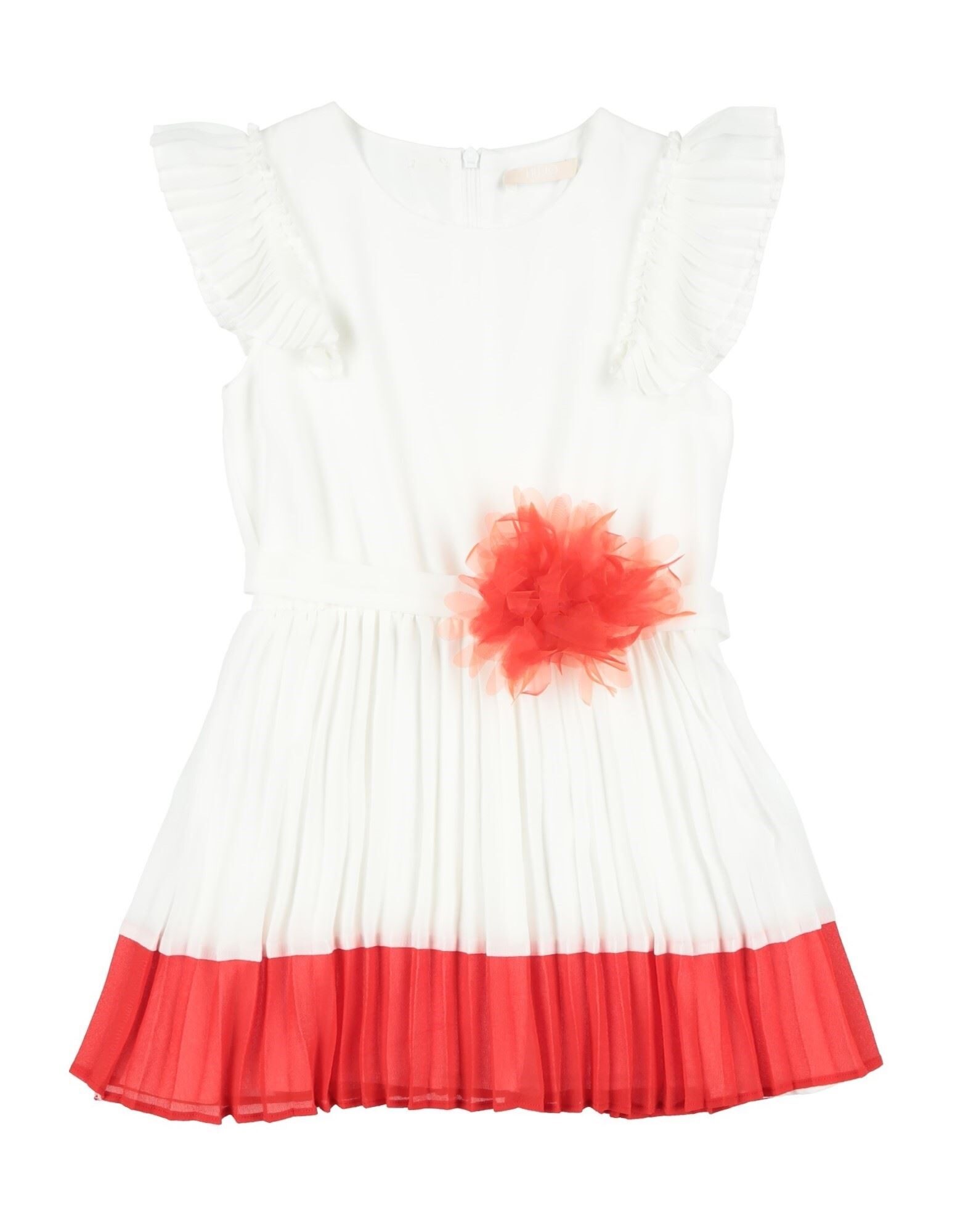 LIU •JO - Kids’ dresses