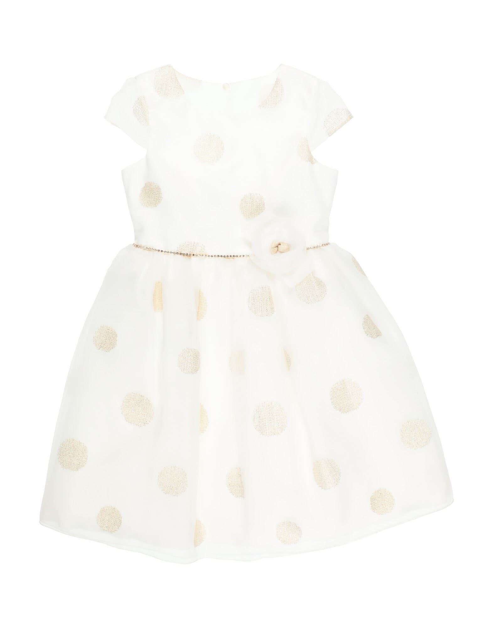 MISS LEOD - Kids’ dresses
