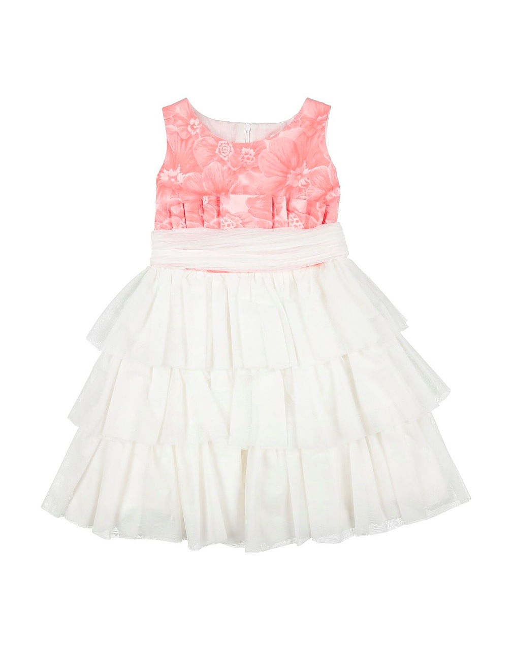BARCAROLA - Kids’ dresses