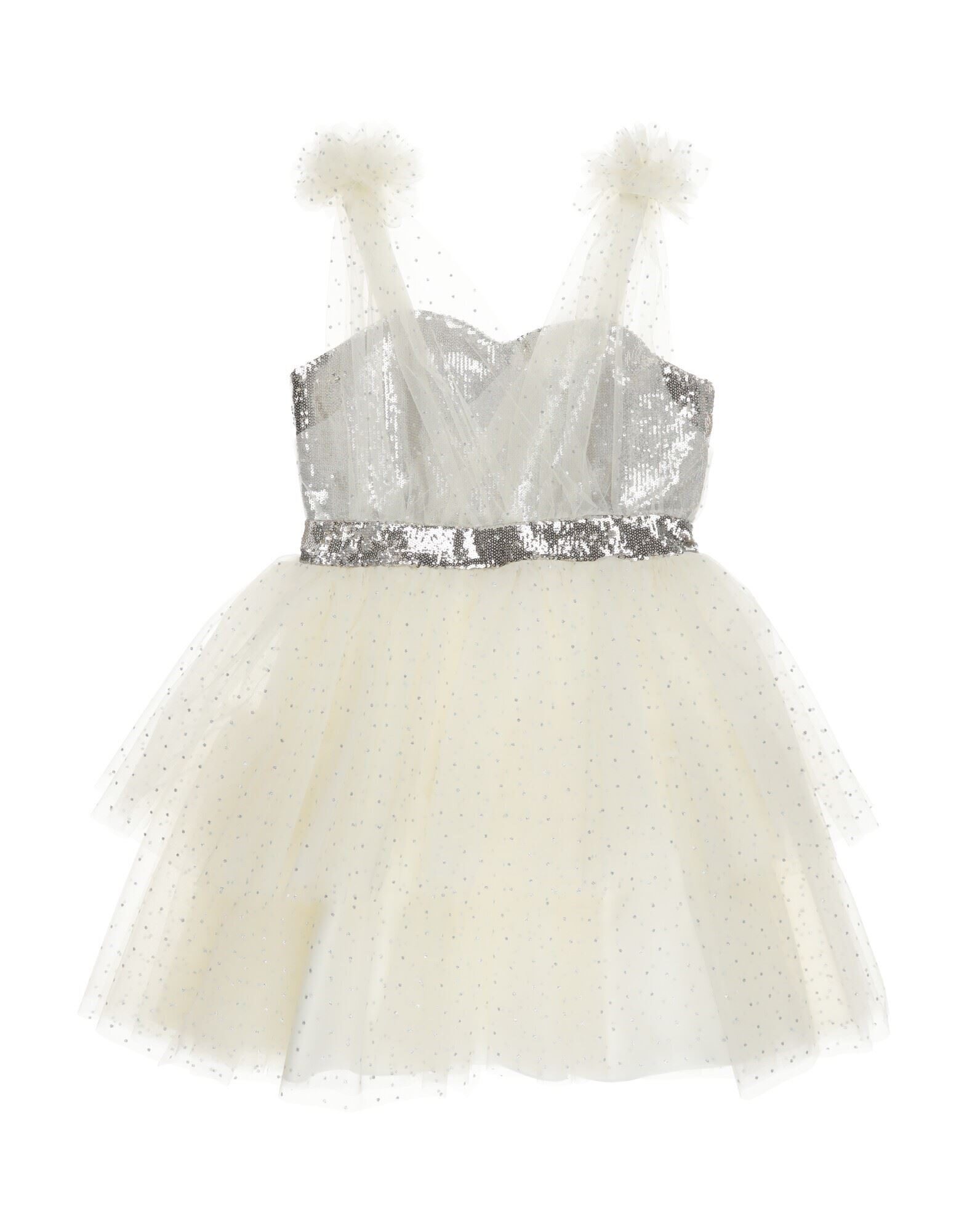 DORIS S - Kids’ dresses